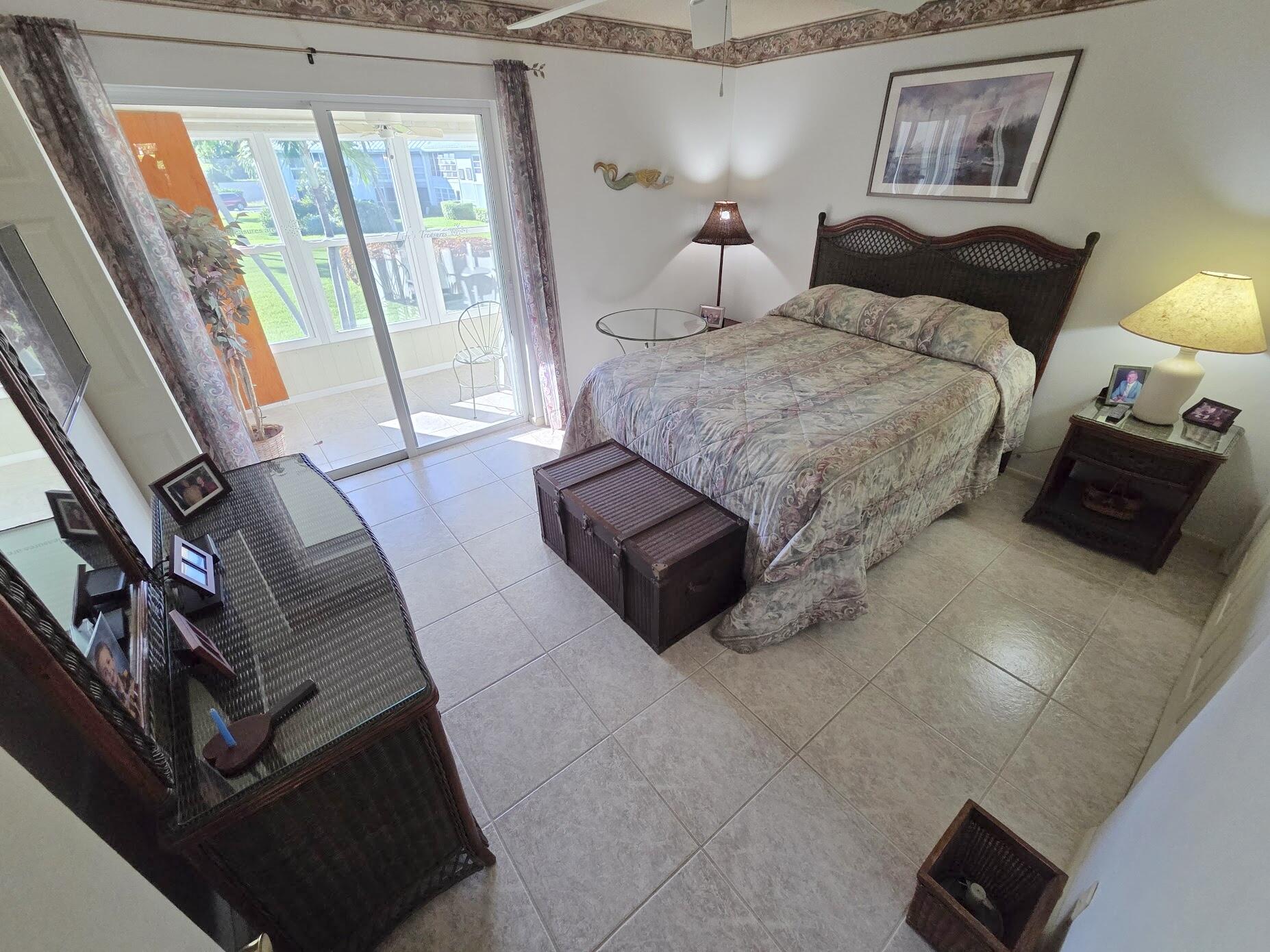 5550 N Ocean Boulevard 204 Property Photo 16
