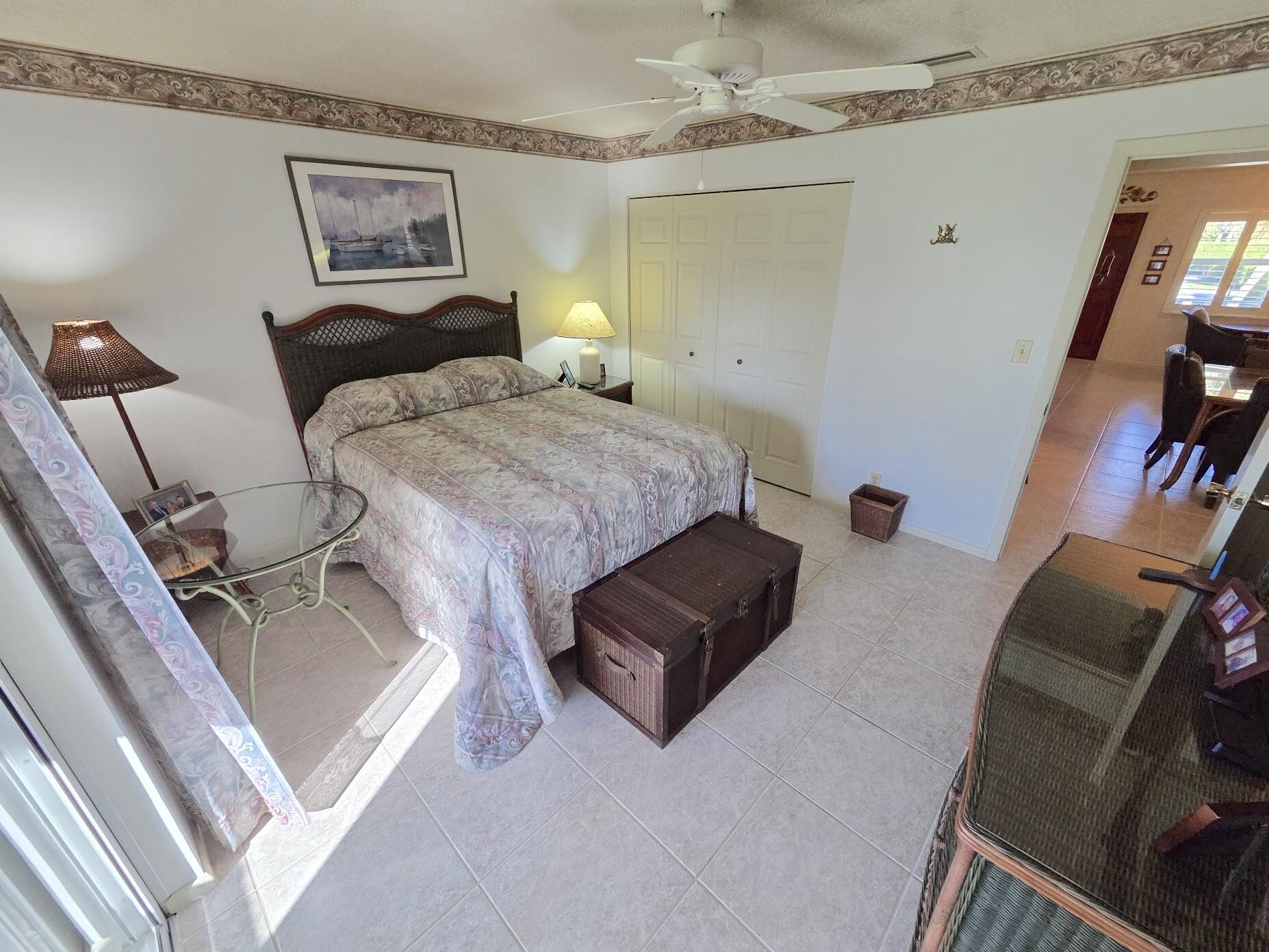 5550 N Ocean Boulevard 204 Property Photo 17