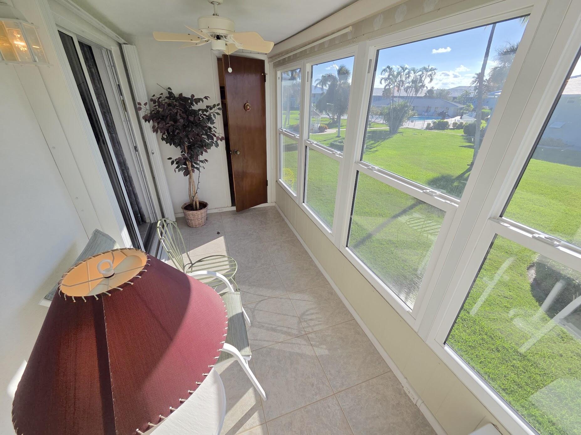5550 N Ocean Boulevard 204 Property Photo 21