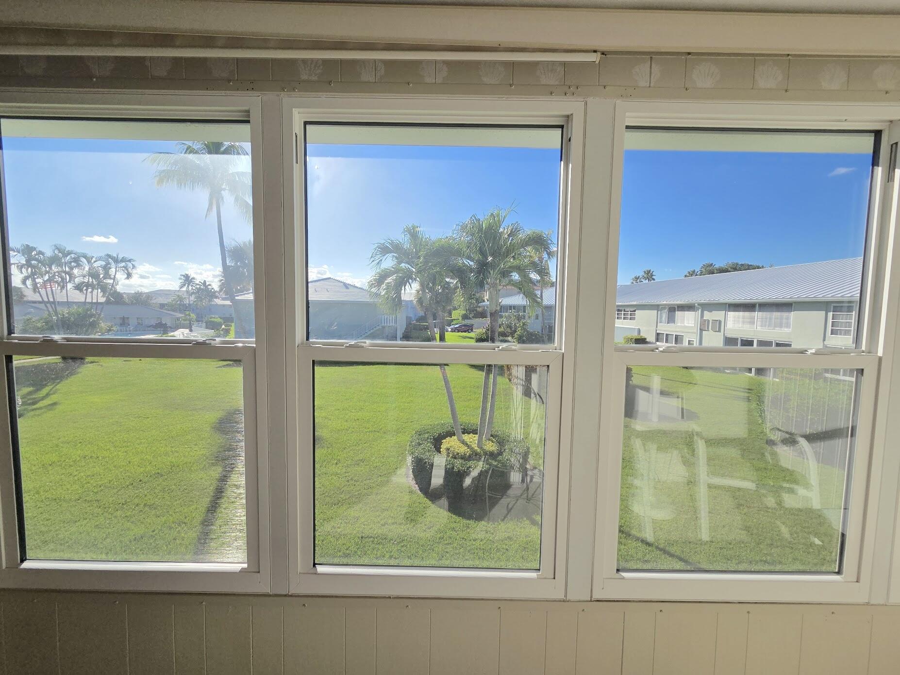 5550 N Ocean Boulevard 204 Property Photo 22