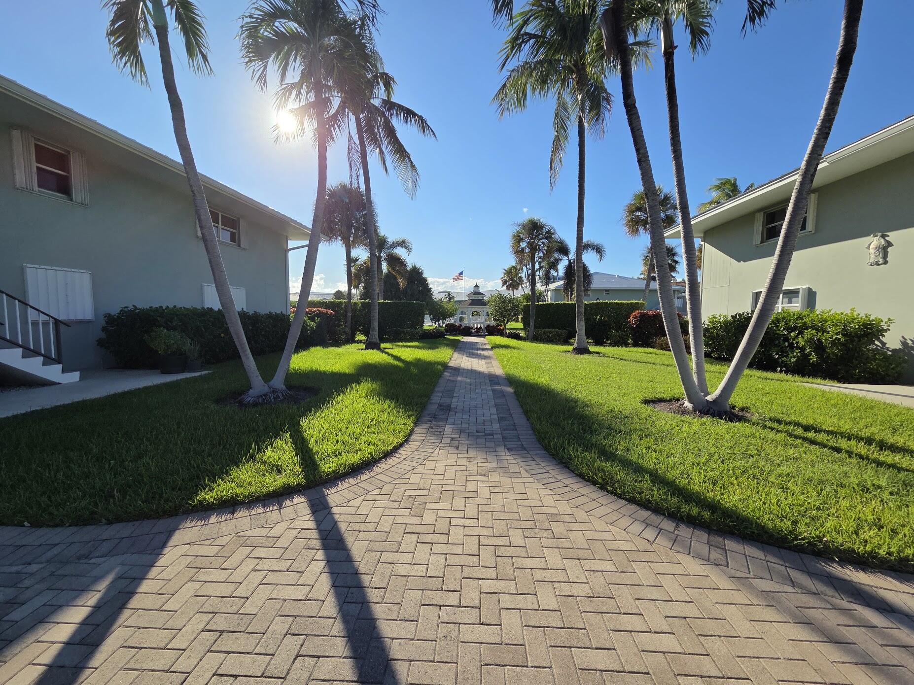 5550 N Ocean Boulevard 204 Property Photo 27
