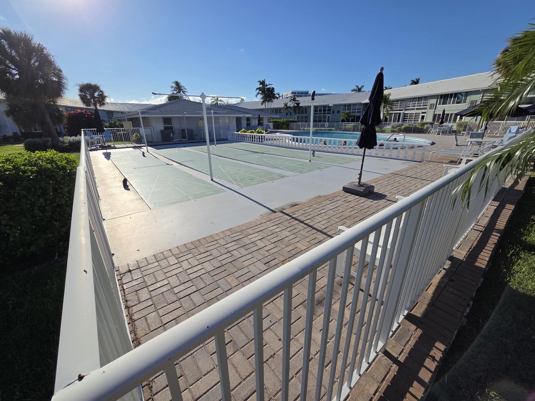 5550 N Ocean Boulevard 204 Property Photo 30