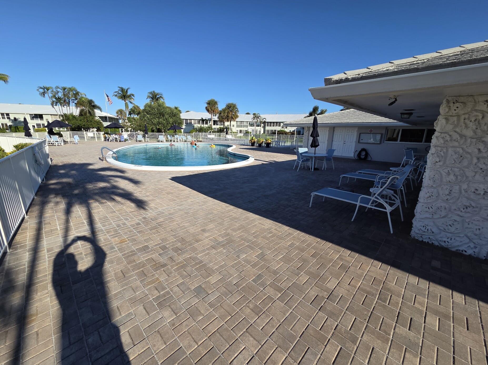 5550 N Ocean Boulevard 204 Property Photo 33