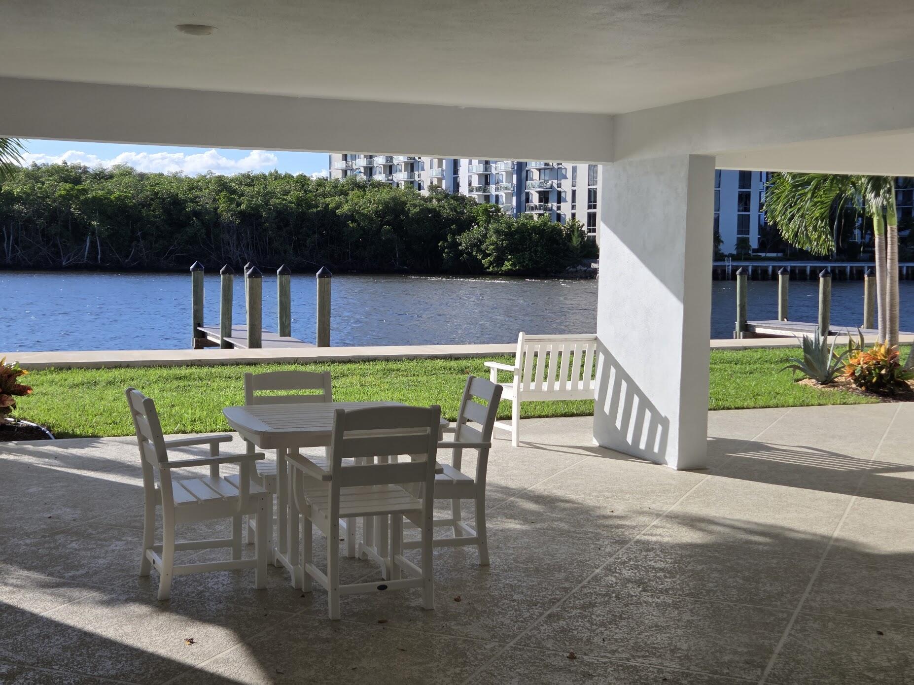 5550 N Ocean Boulevard 204 Property Photo 35