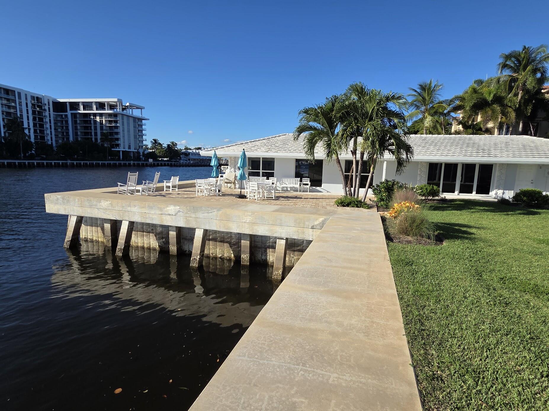 5550 N Ocean Boulevard 204 Property Photo 38
