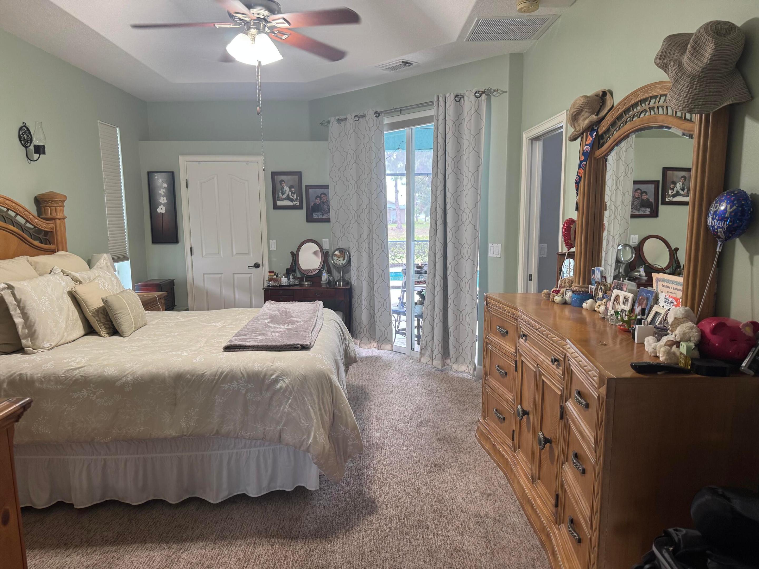 2338 Se Blackwell Drive W Property Photo 13