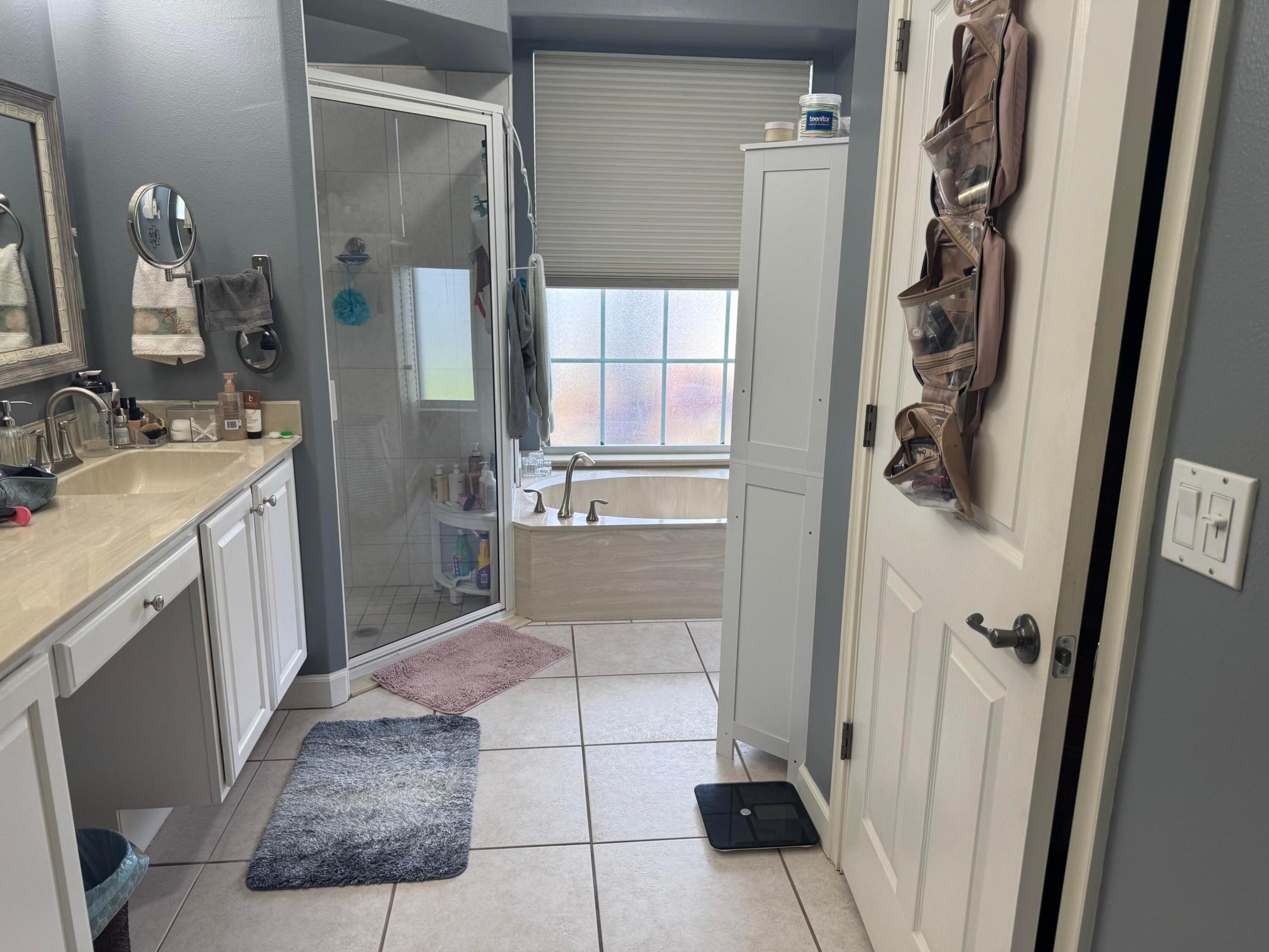 2338 Se Blackwell Drive W Property Photo 15