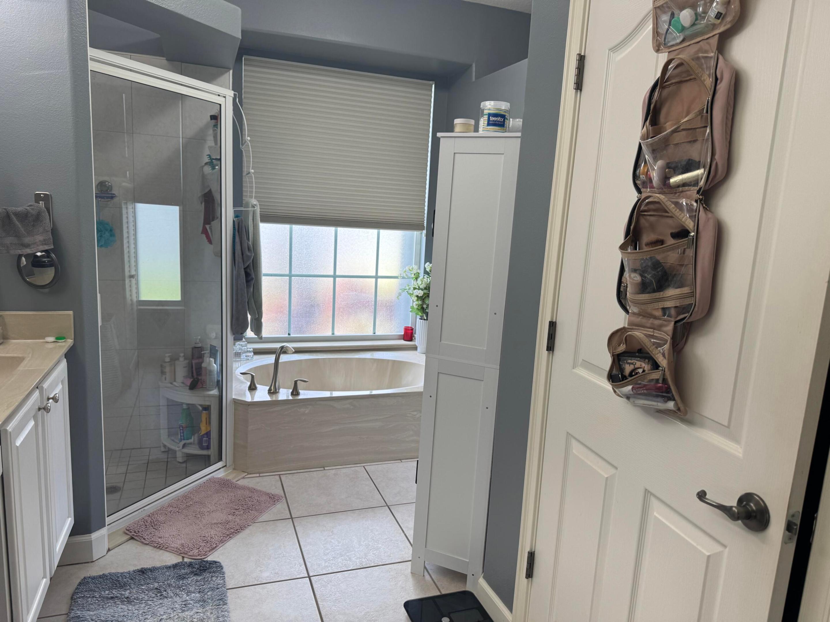 2338 Se Blackwell Drive W Property Photo 19