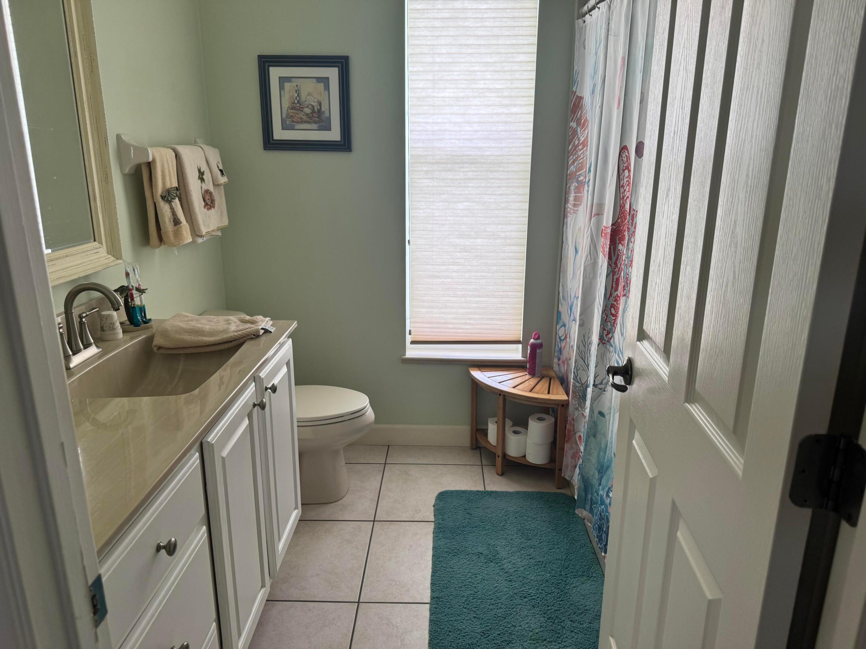 2338 Se Blackwell Drive W Property Photo 23
