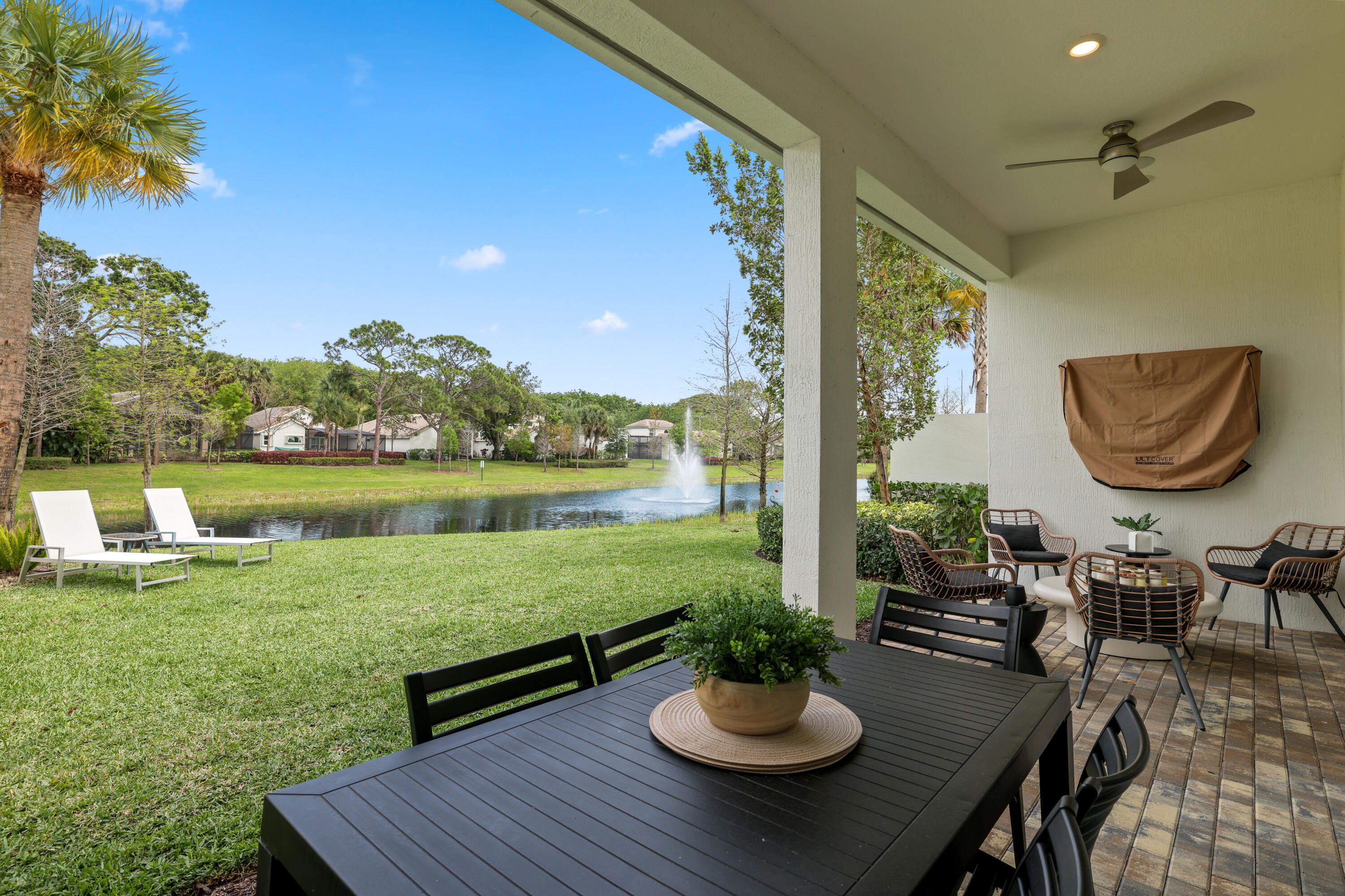 205 Geillis Path Property Photo 10