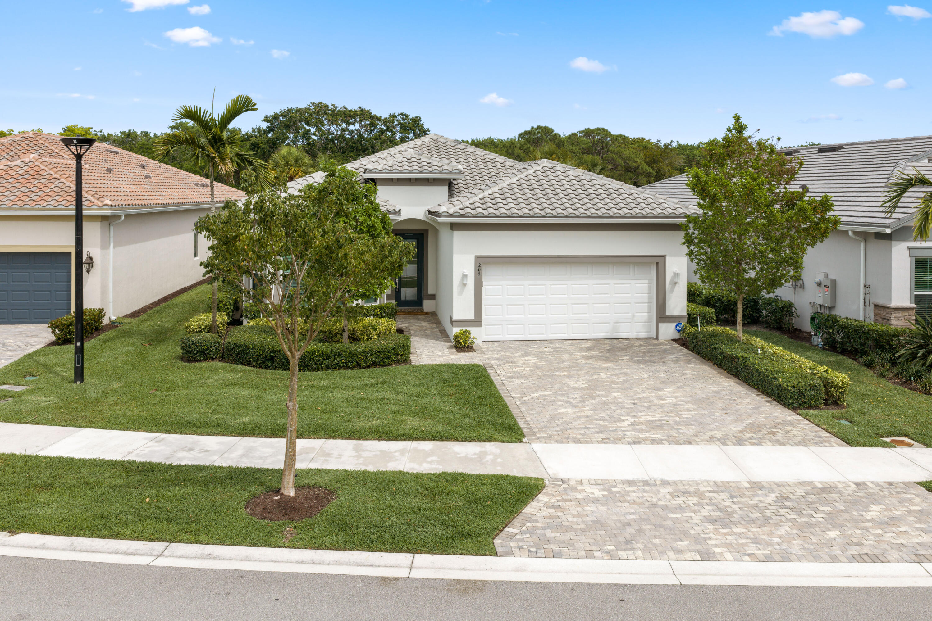 205 Geillis Path Property Photo 61