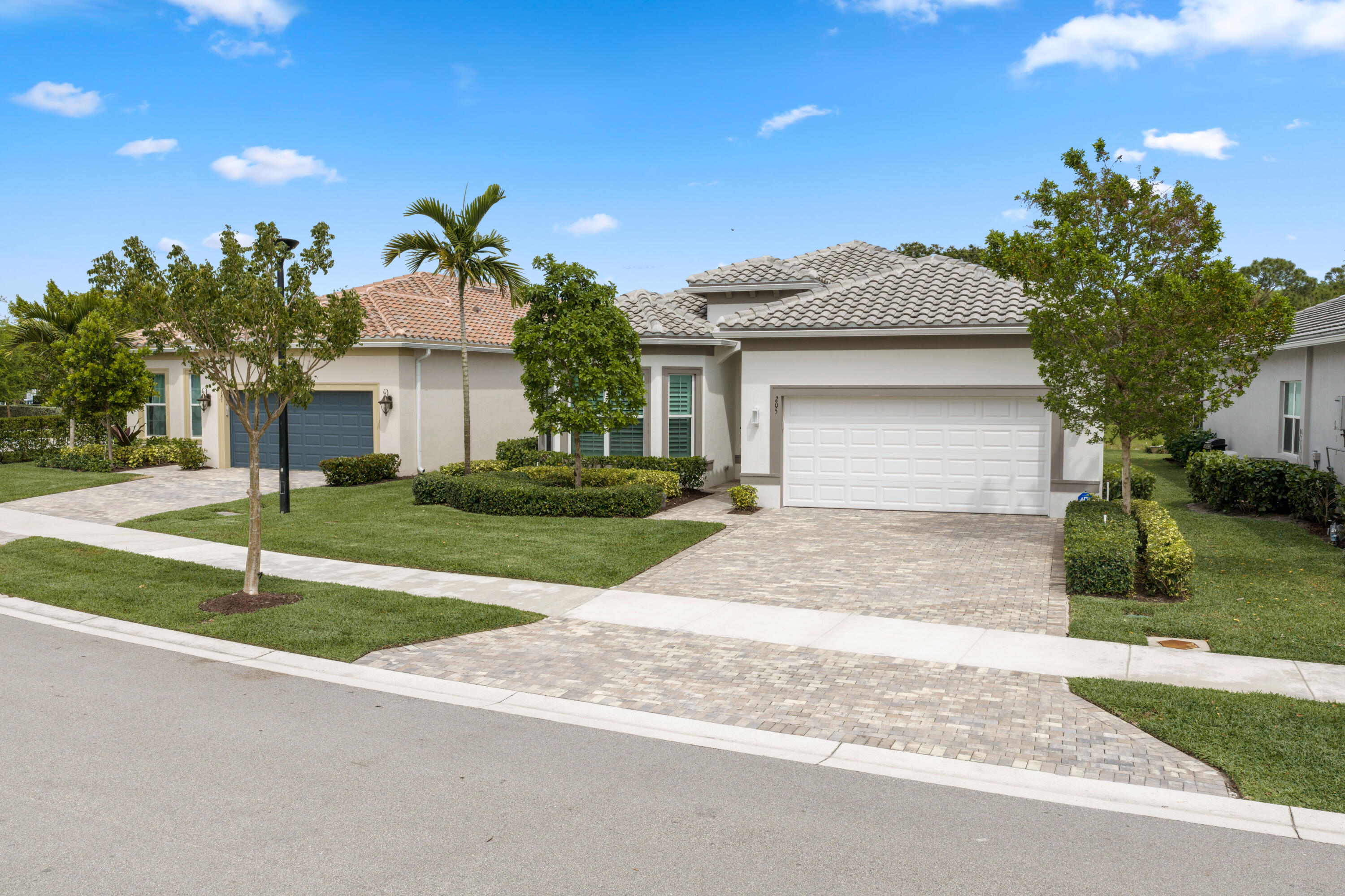 205 Geillis Path Property Photo 83