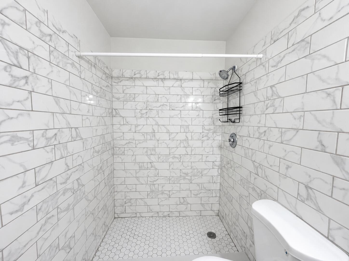 116 Ne Entrada Avenue Property Photo 15