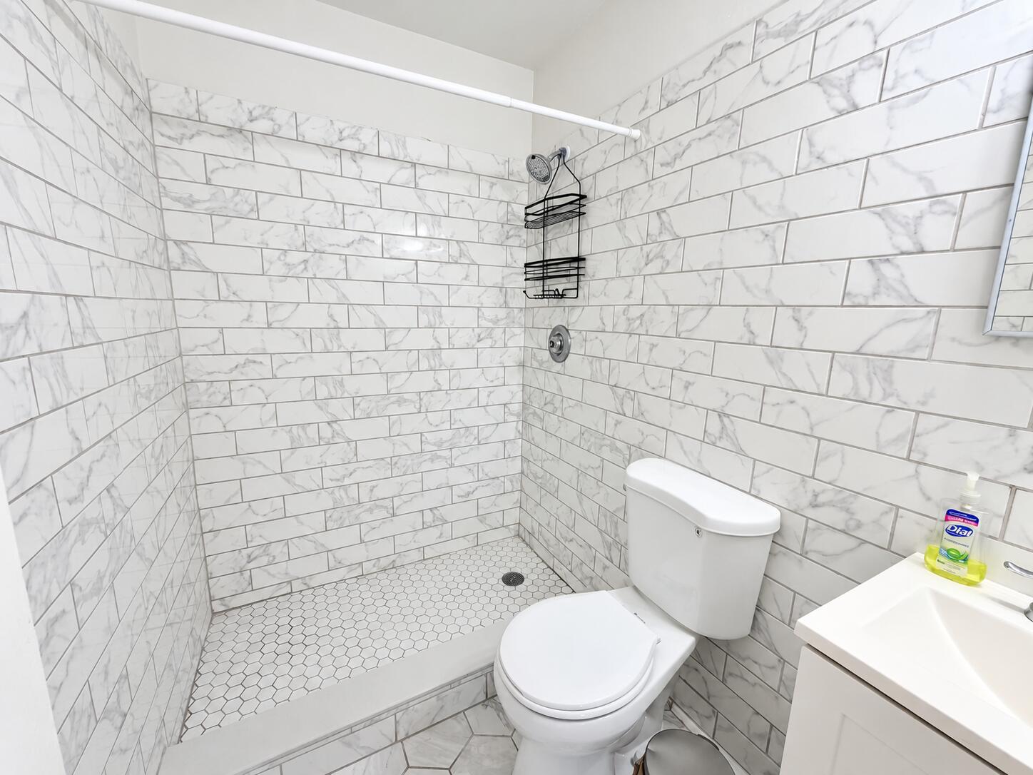 116 Ne Entrada Avenue Property Photo 16