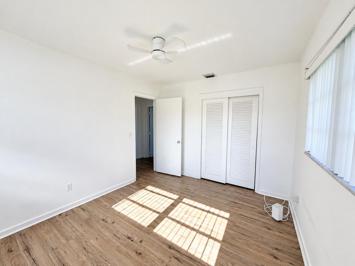 116 Ne Entrada Avenue Property Photo 19