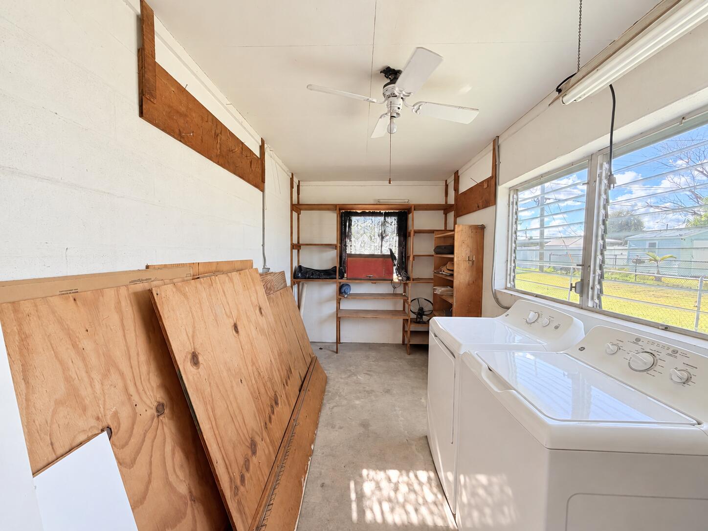 116 Ne Entrada Avenue Property Photo 26