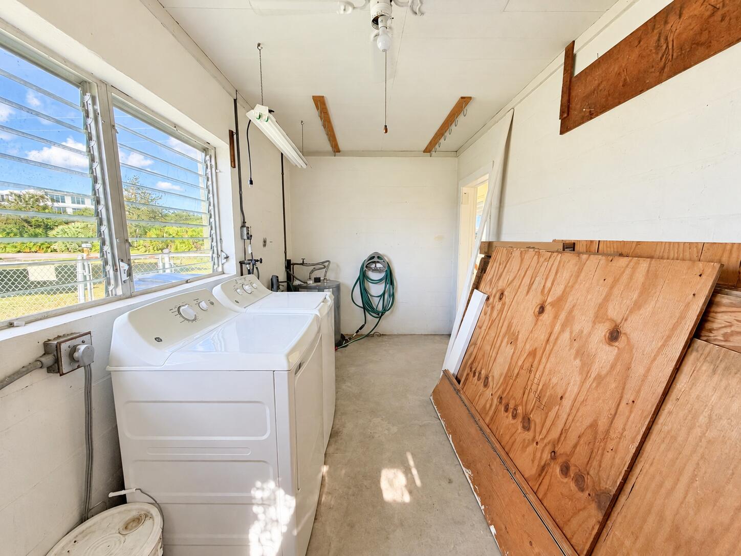 116 Ne Entrada Avenue Property Photo 27