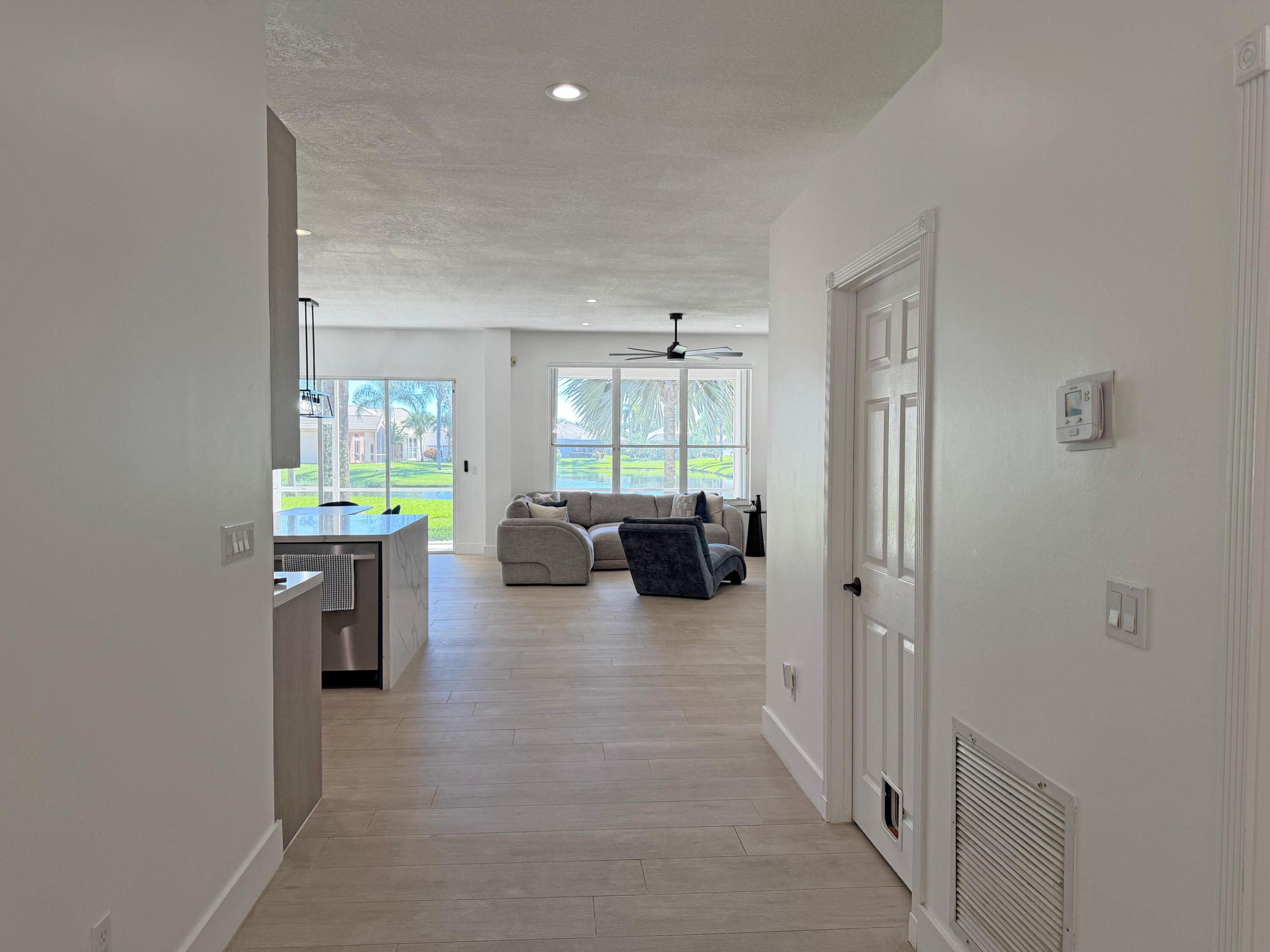 7649 Eagle Point Drive Property Photo 3