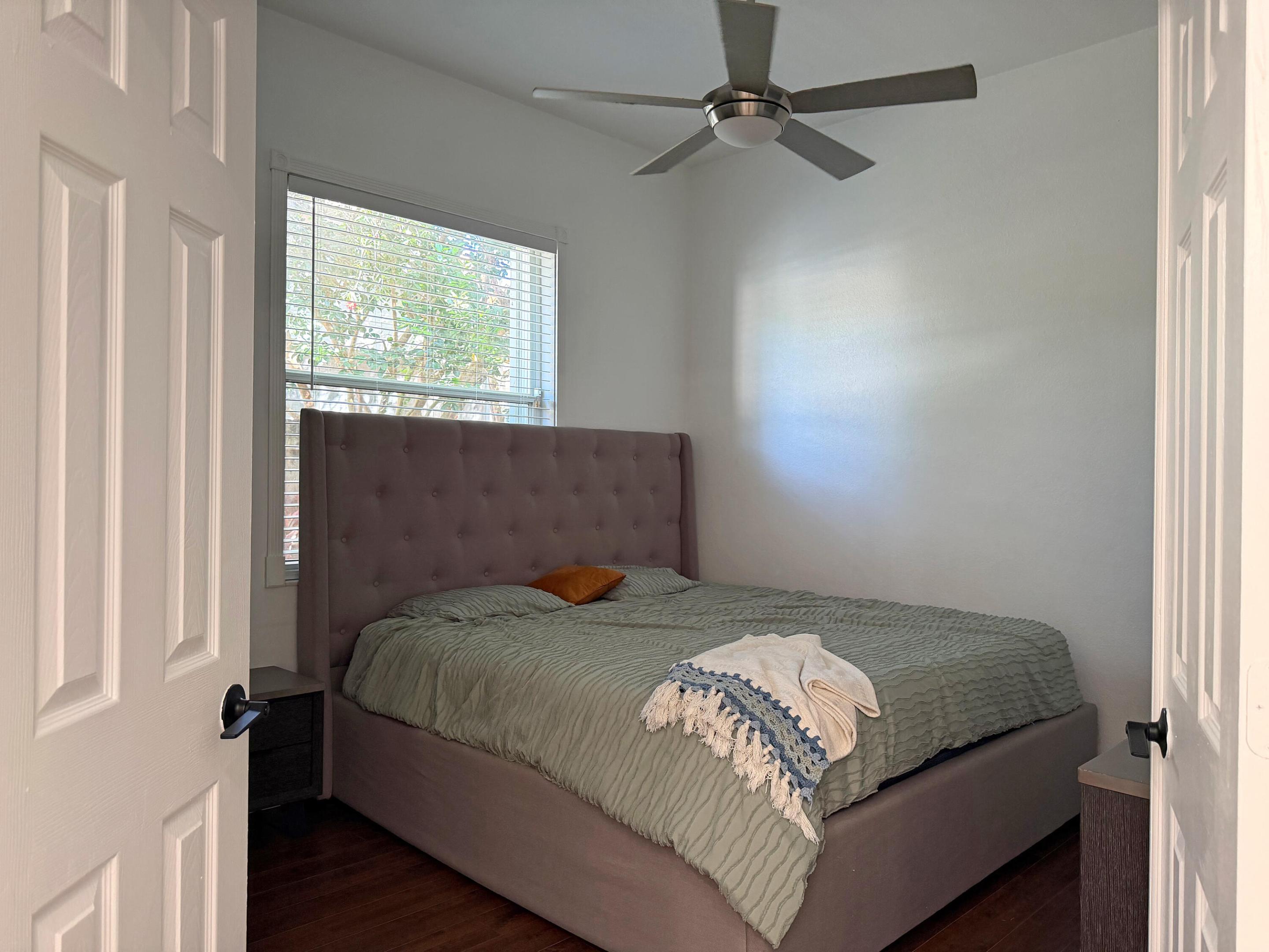 7649 Eagle Point Drive Property Photo 16