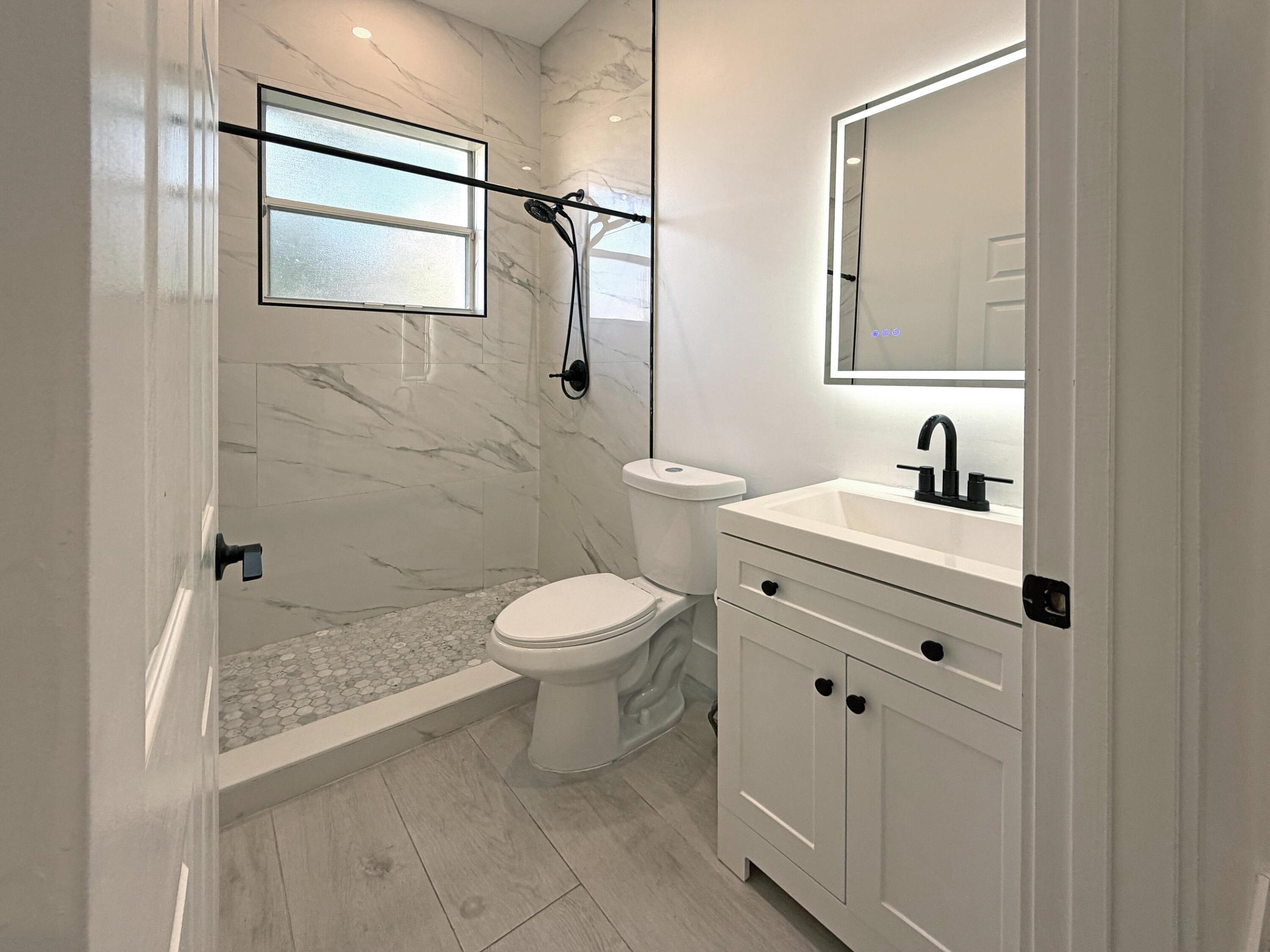 7649 Eagle Point Drive Property Photo 17