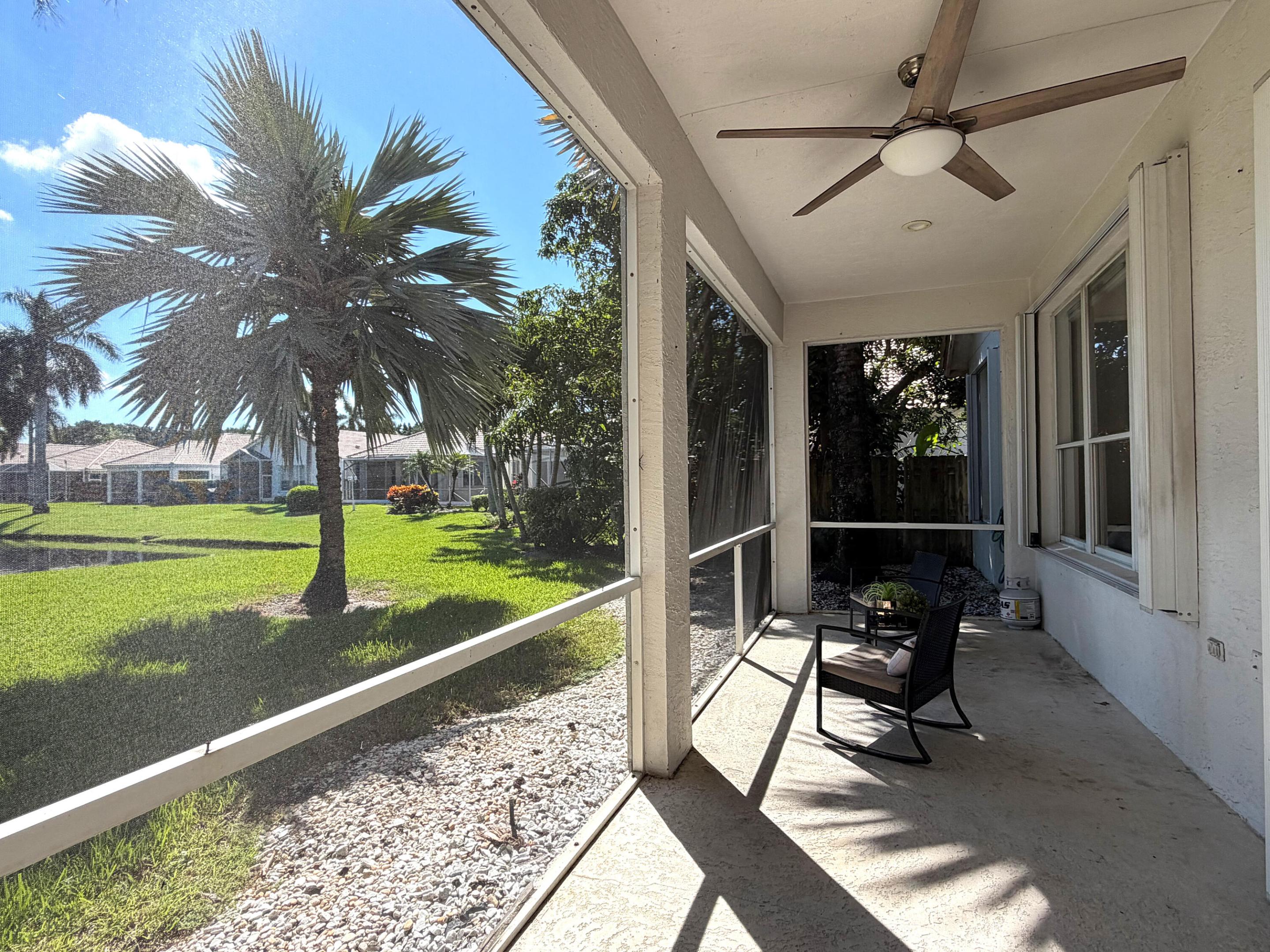 7649 Eagle Point Drive Property Photo 20