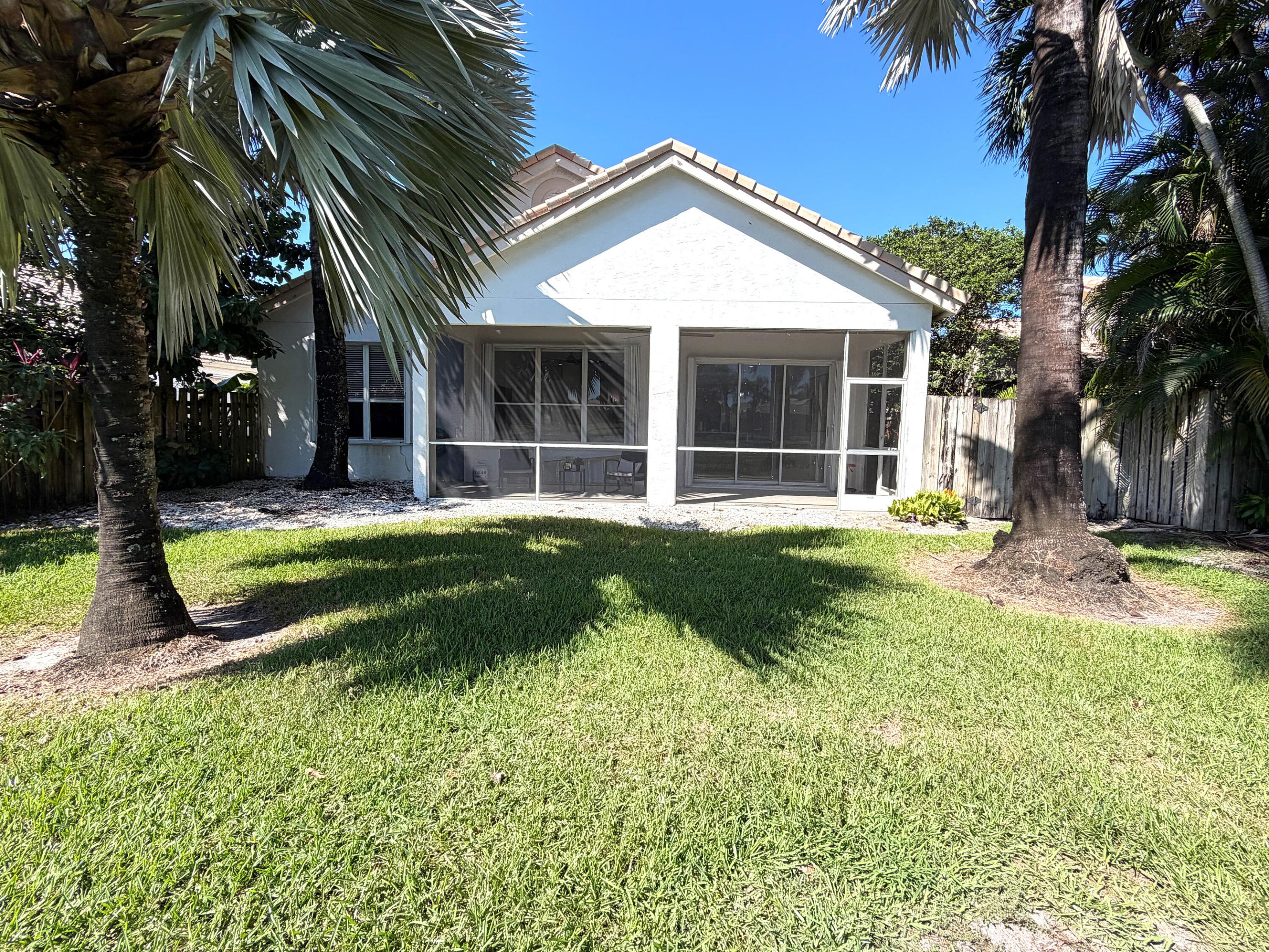 7649 Eagle Point Drive Property Photo 22