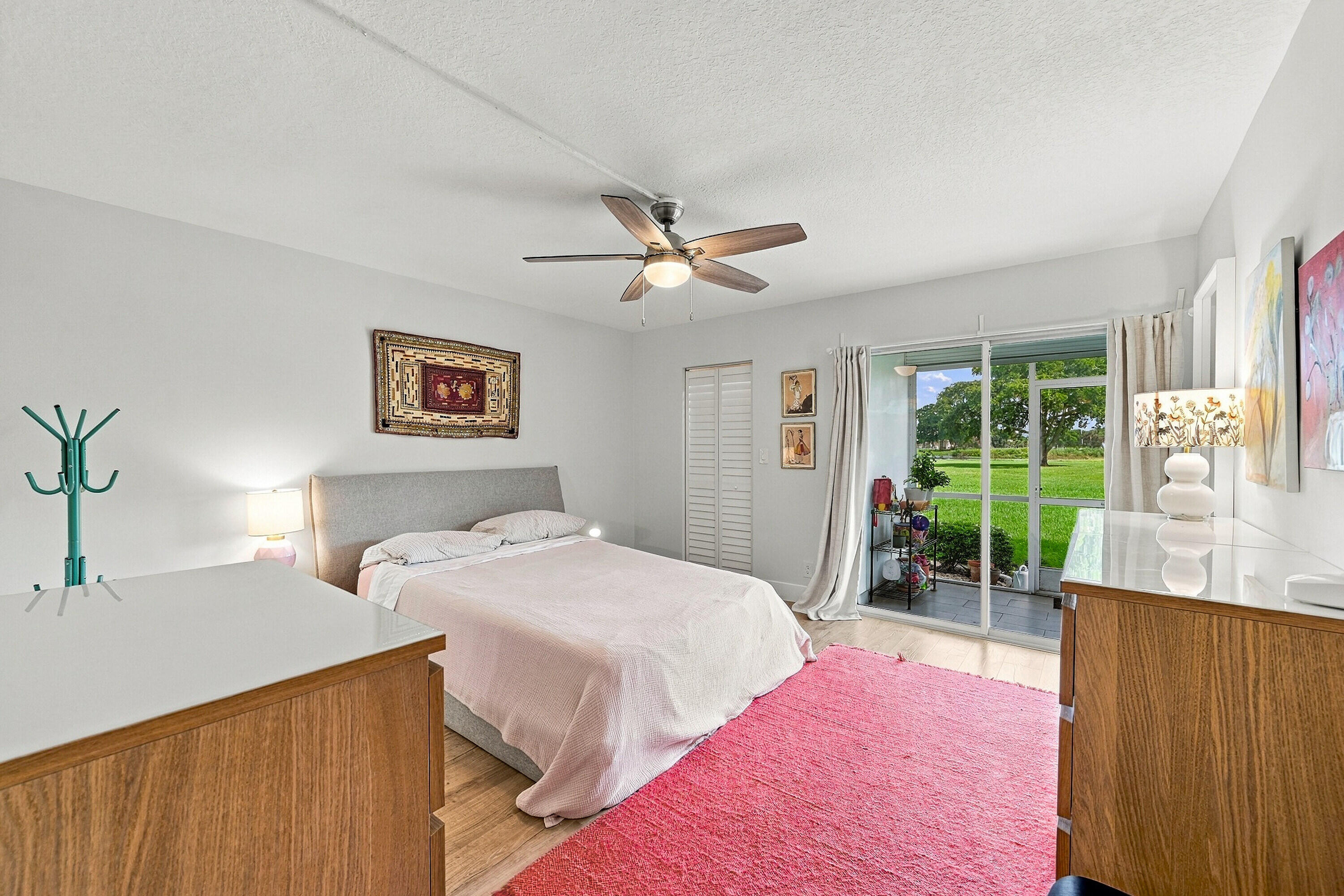 2802 Victoria Way Way J1 Property Photo 5