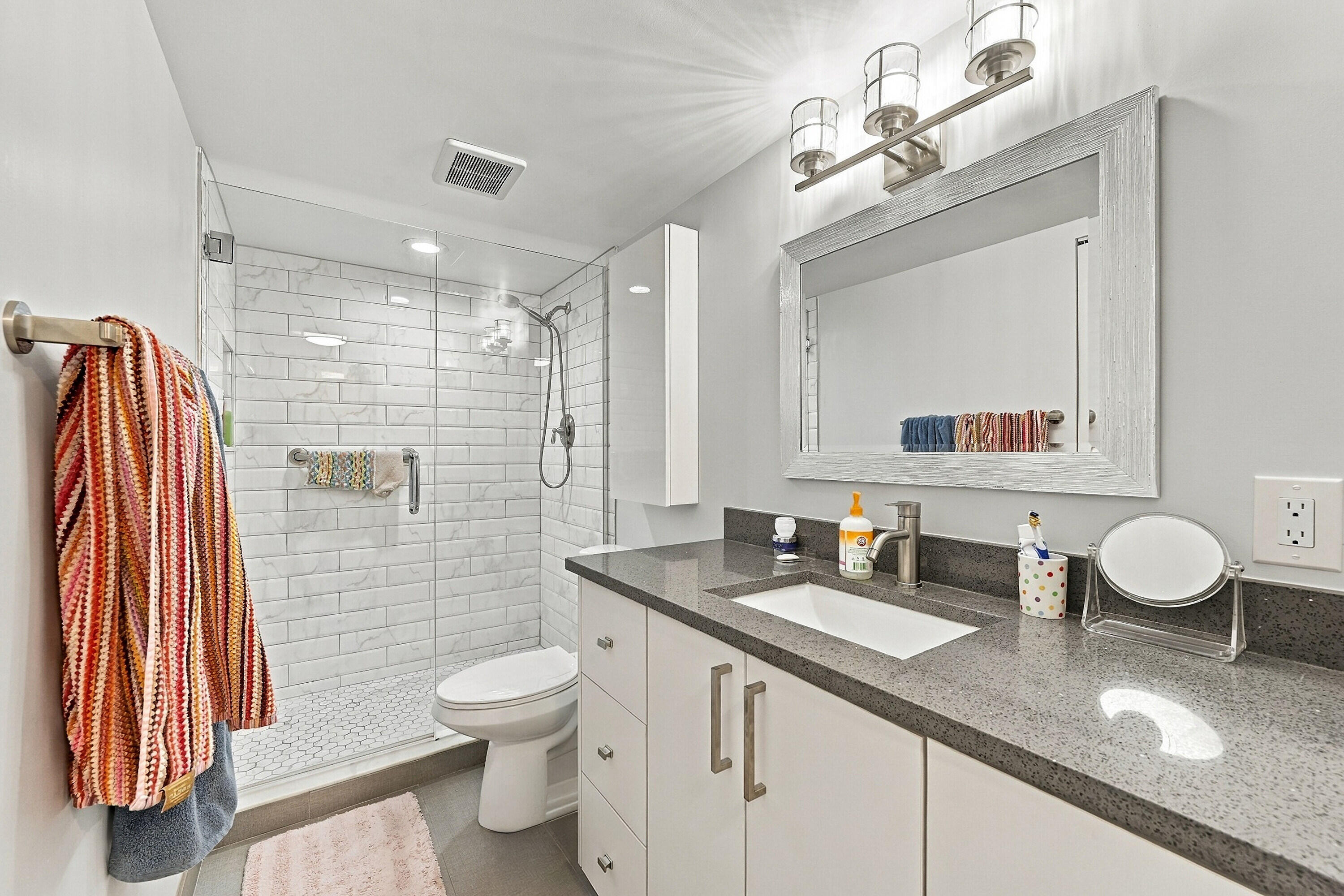 2802 Victoria Way Way J1 Property Photo 7