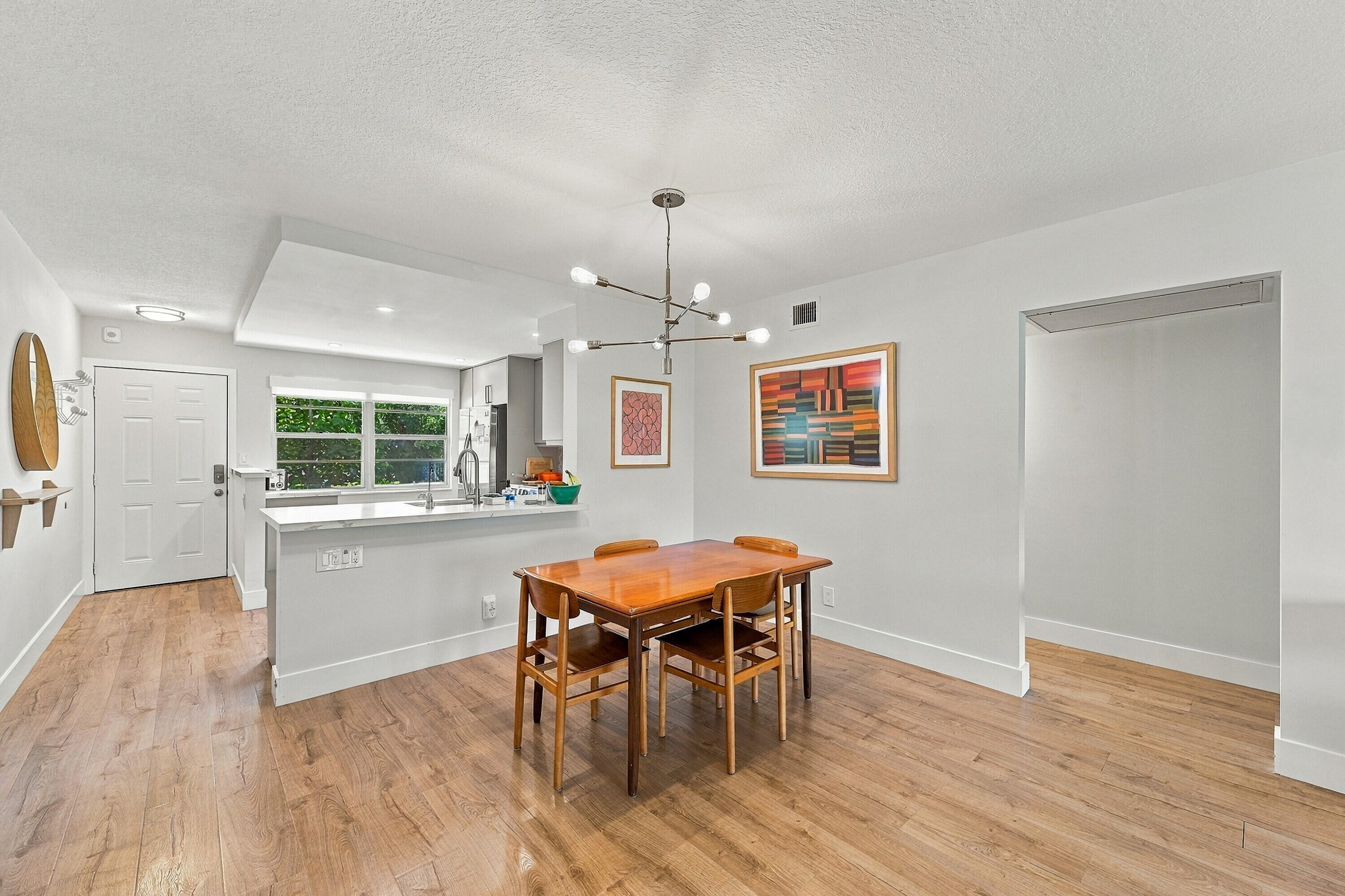 2802 Victoria Way Way J1 Property Photo 10