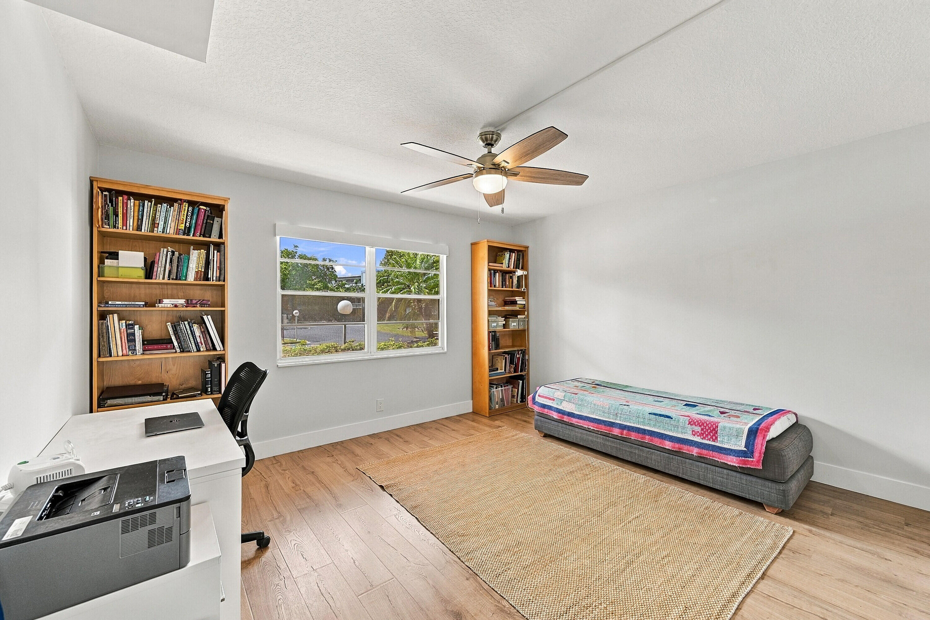 2802 Victoria Way Way J1 Property Photo 13
