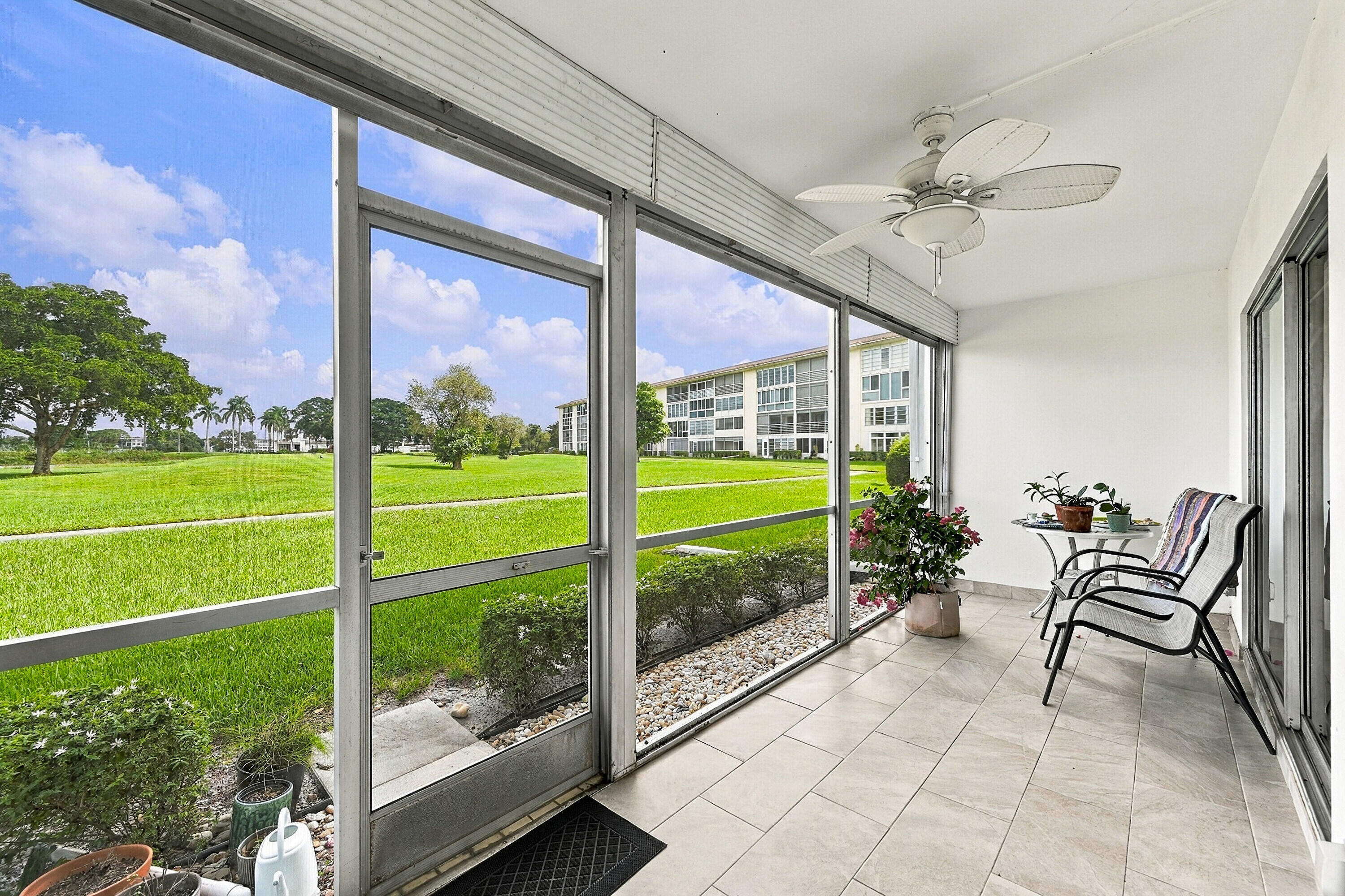 2802 Victoria Way Way J1 Property Photo 15