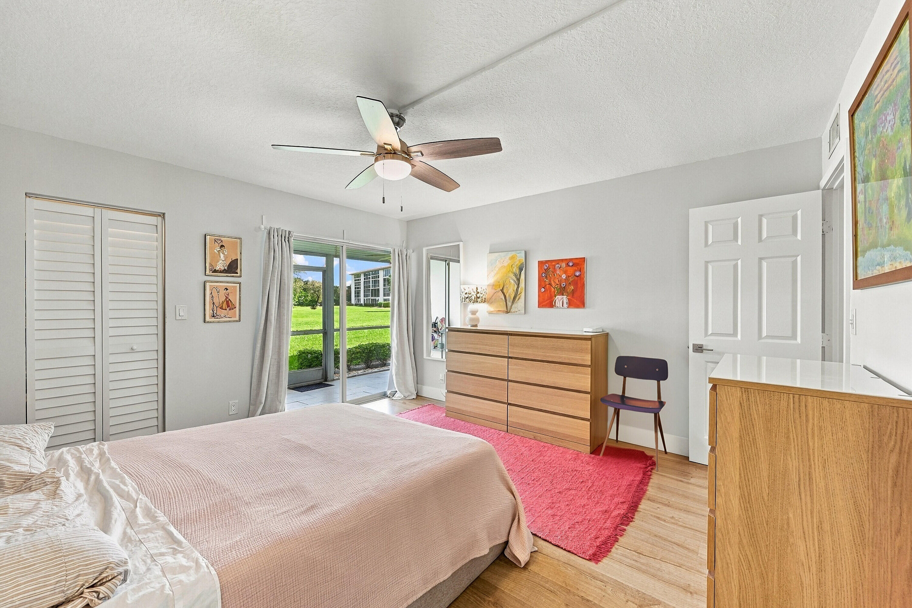 2802 Victoria Way Way J1 Property Photo 18