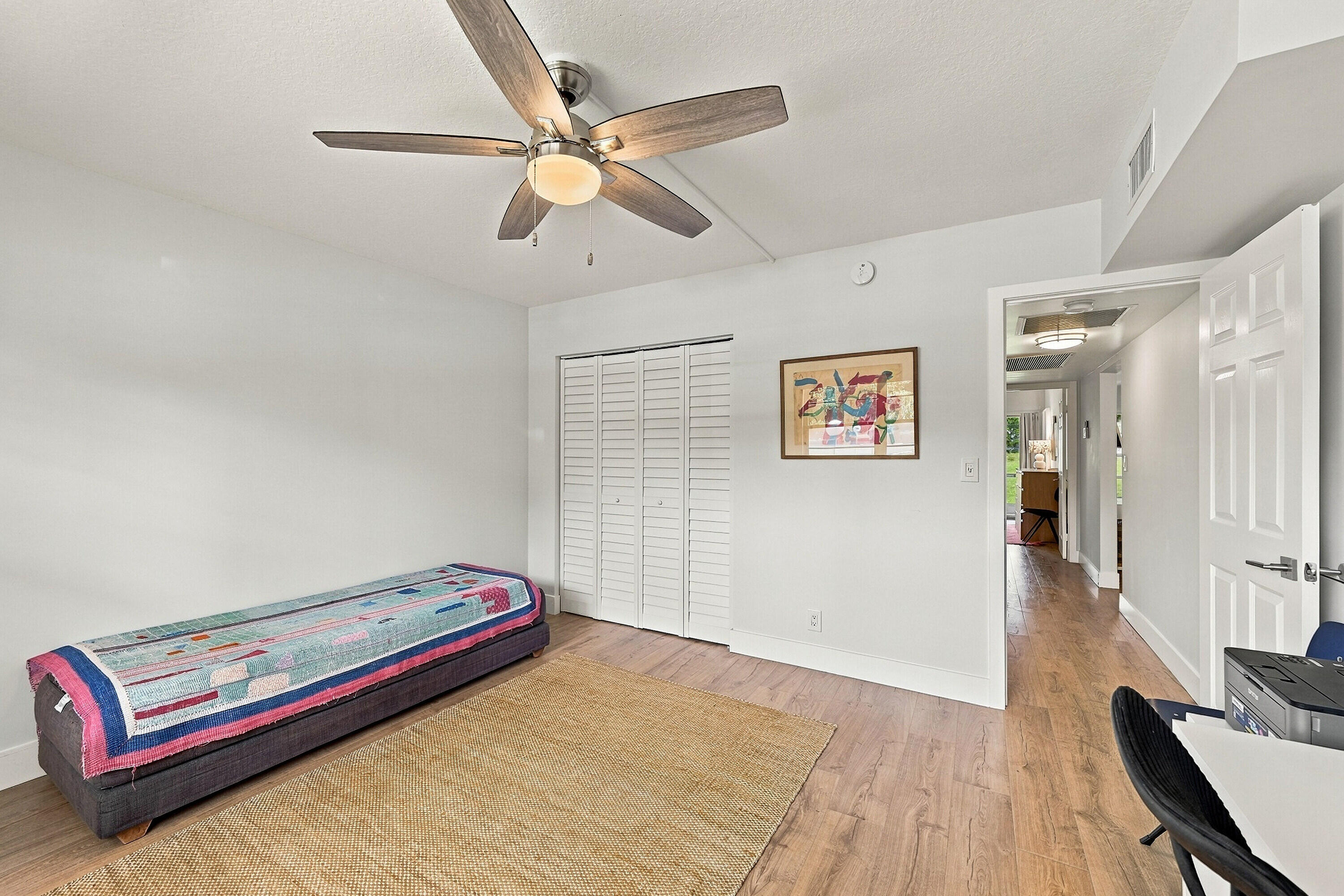 2802 Victoria Way Way J1 Property Photo 25