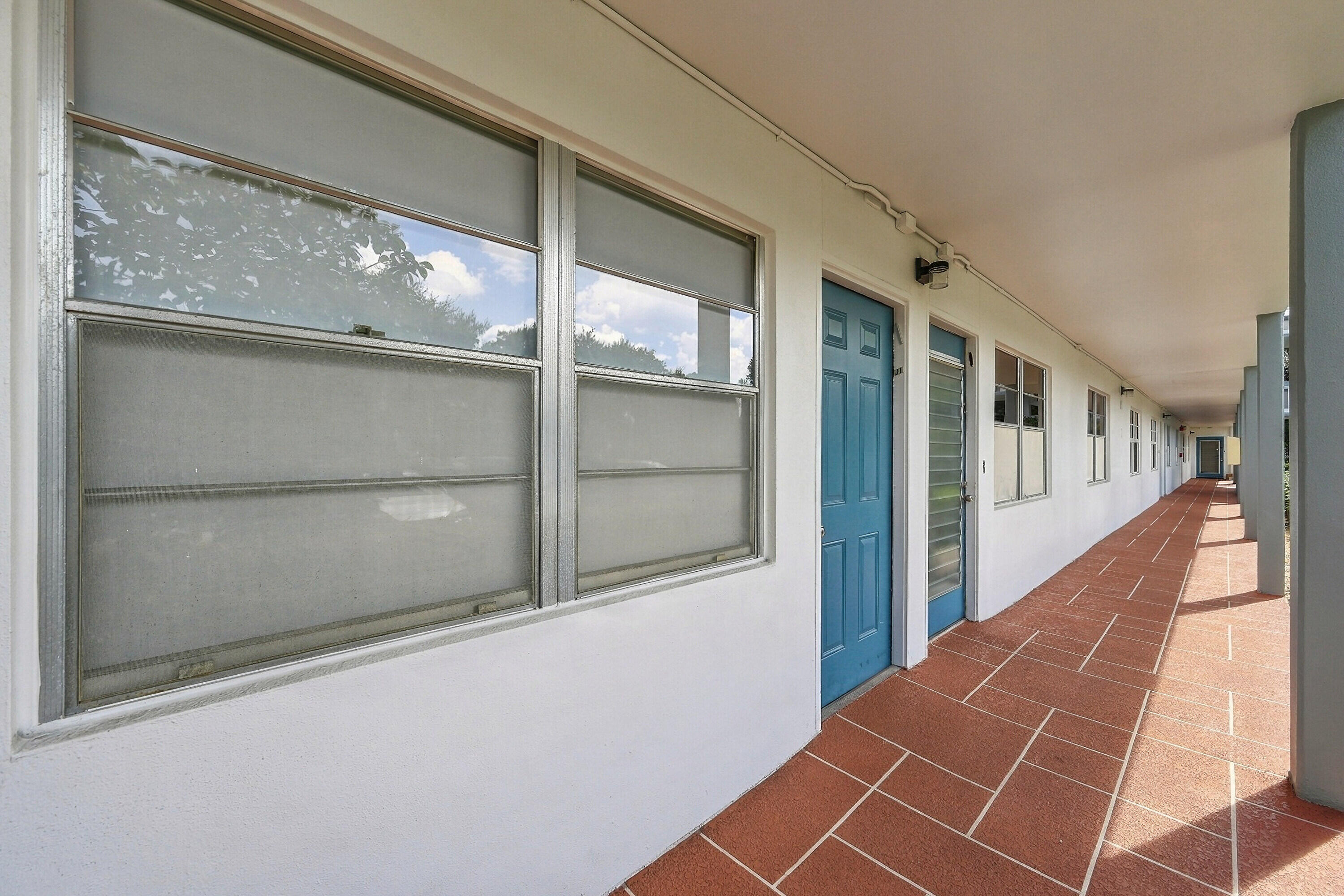 2802 Victoria Way Way J1 Property Photo 39