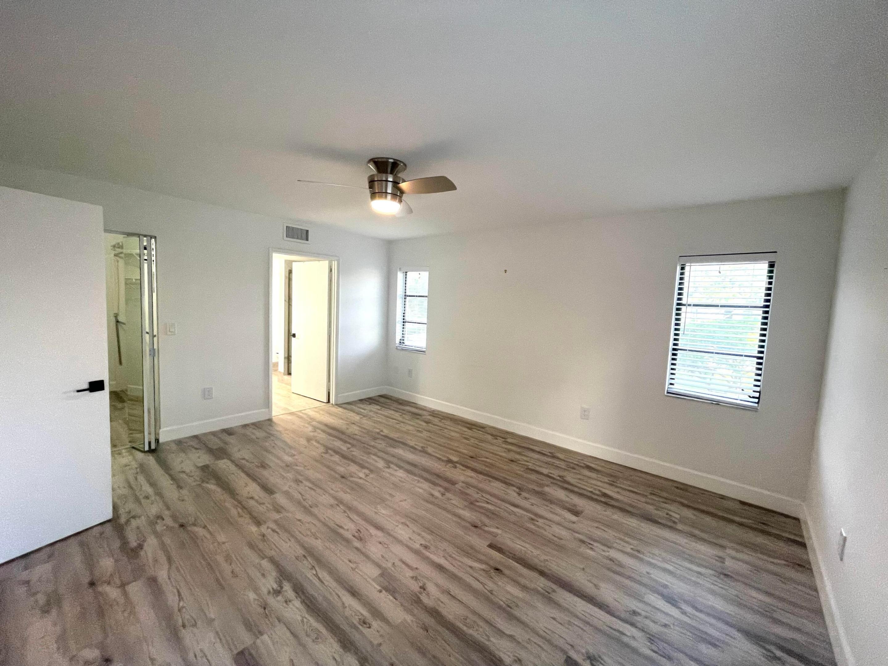 6065 Pointe Regal Circle 301 Property Photo 12