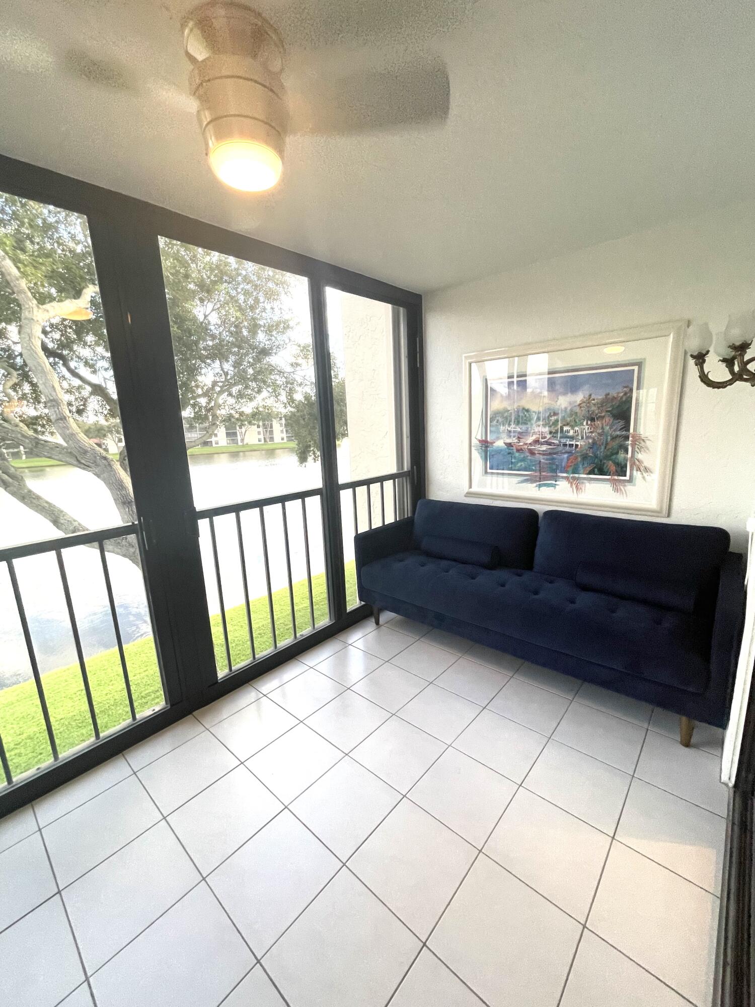 6065 Pointe Regal Circle 301 Property Photo 23