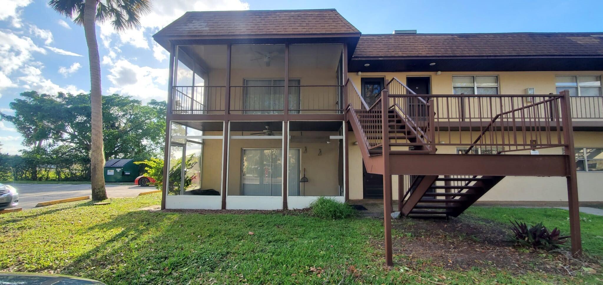 3124 Us Highway 441 Se J1 Property Photo 1
