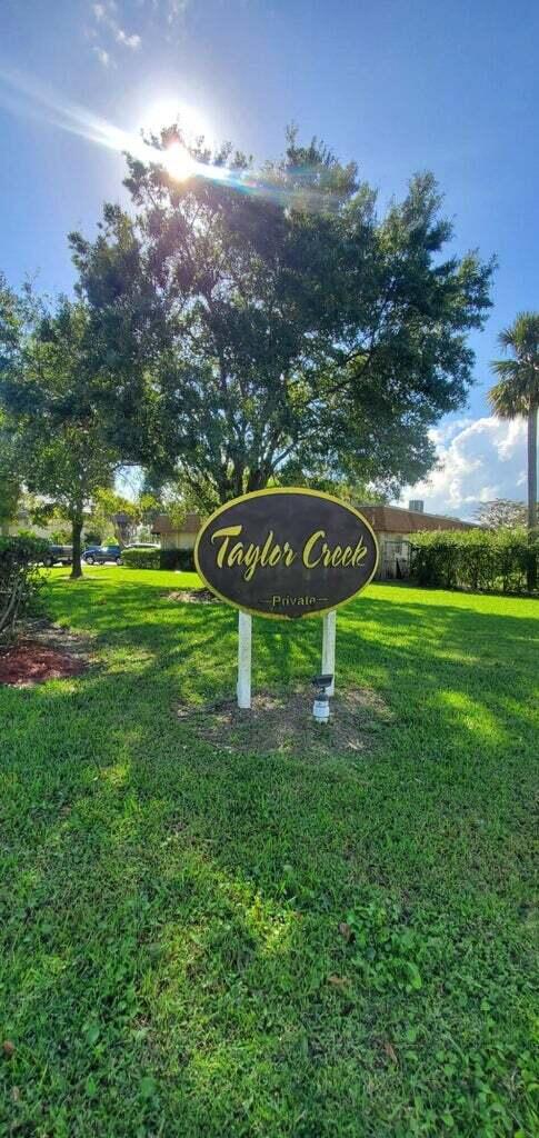 3124 Us Highway 441 Se J1 Property Photo 2