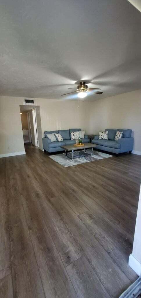 3124 Us Highway 441 Se J1 Property Photo 13