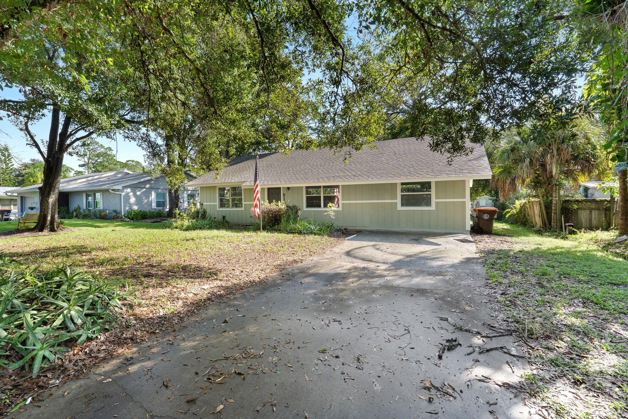 2136 80th Avenue Property Photo 4