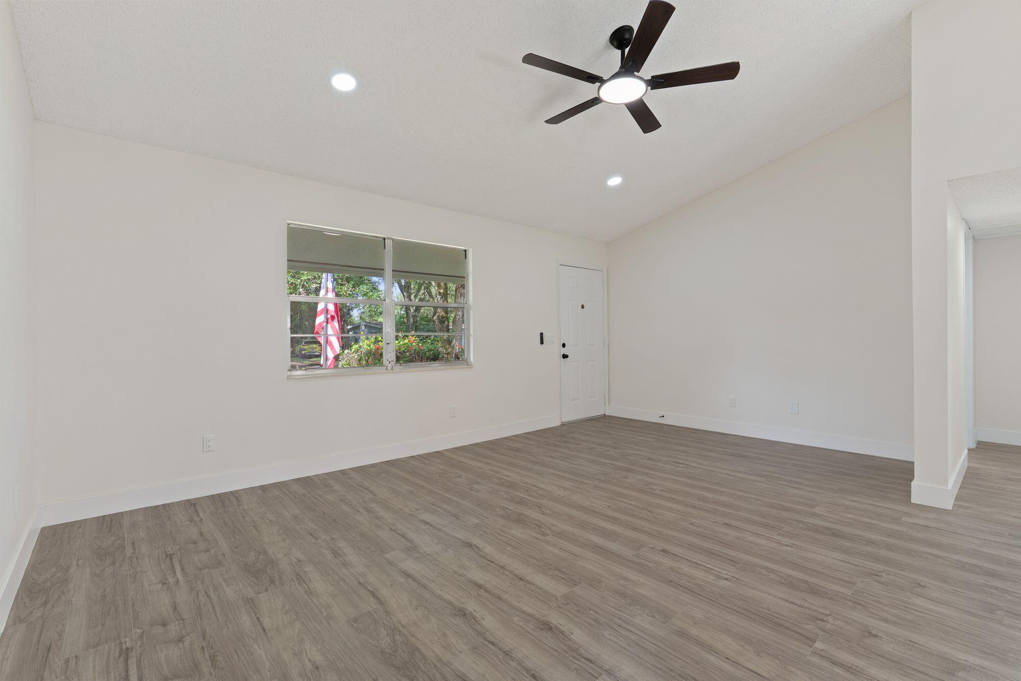 2136 80th Avenue Property Photo 15