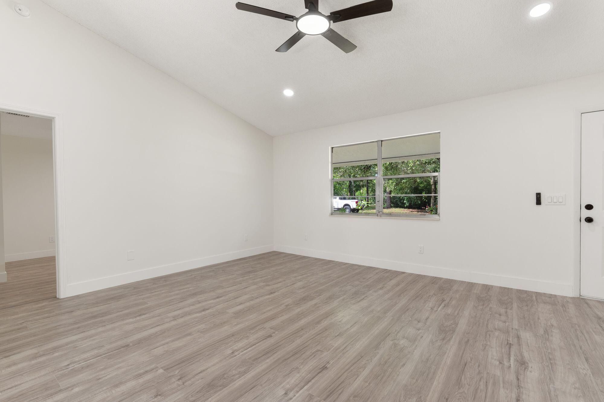 2136 80th Avenue Property Photo 16