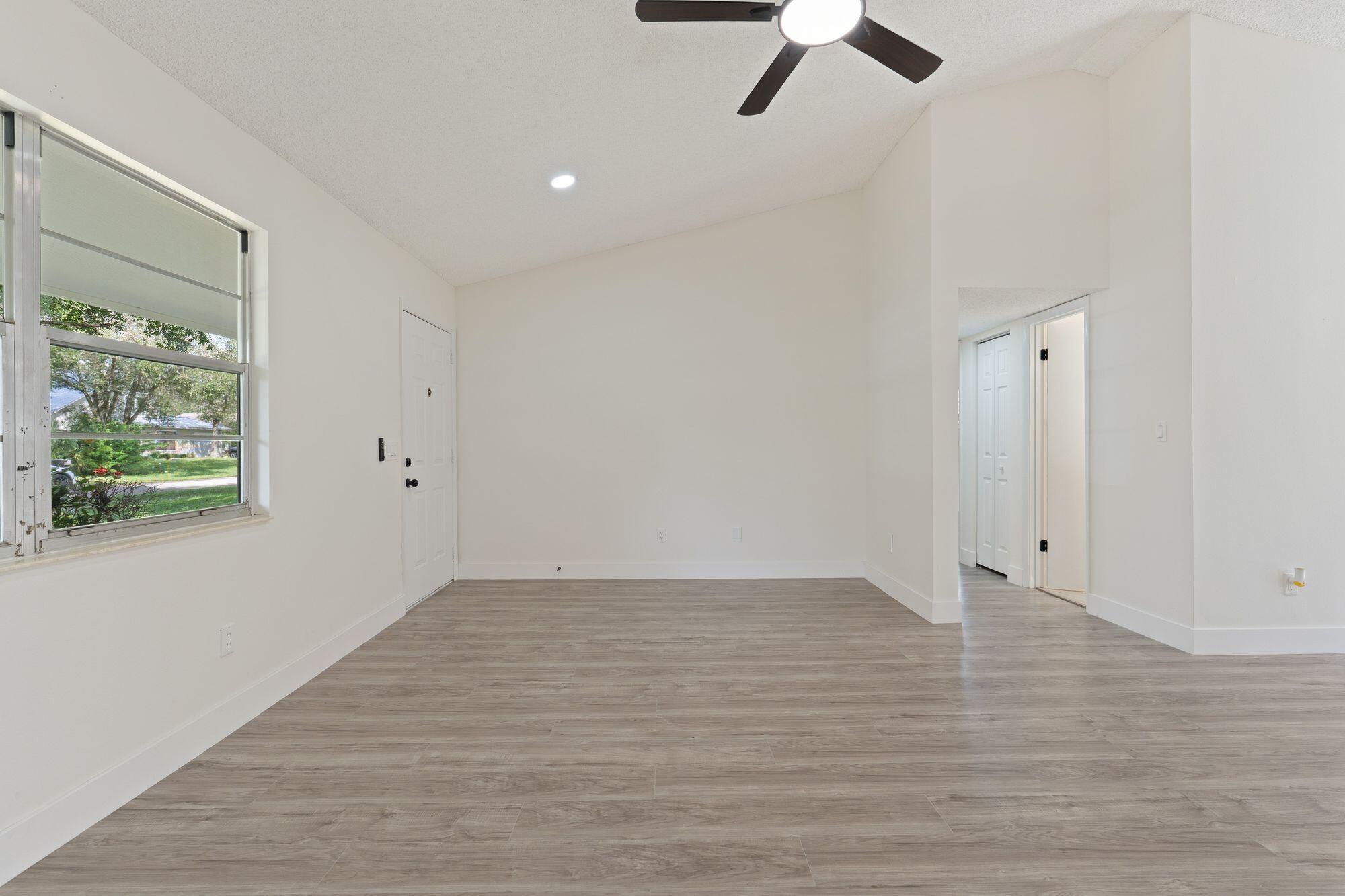 2136 80th Avenue Property Photo 17