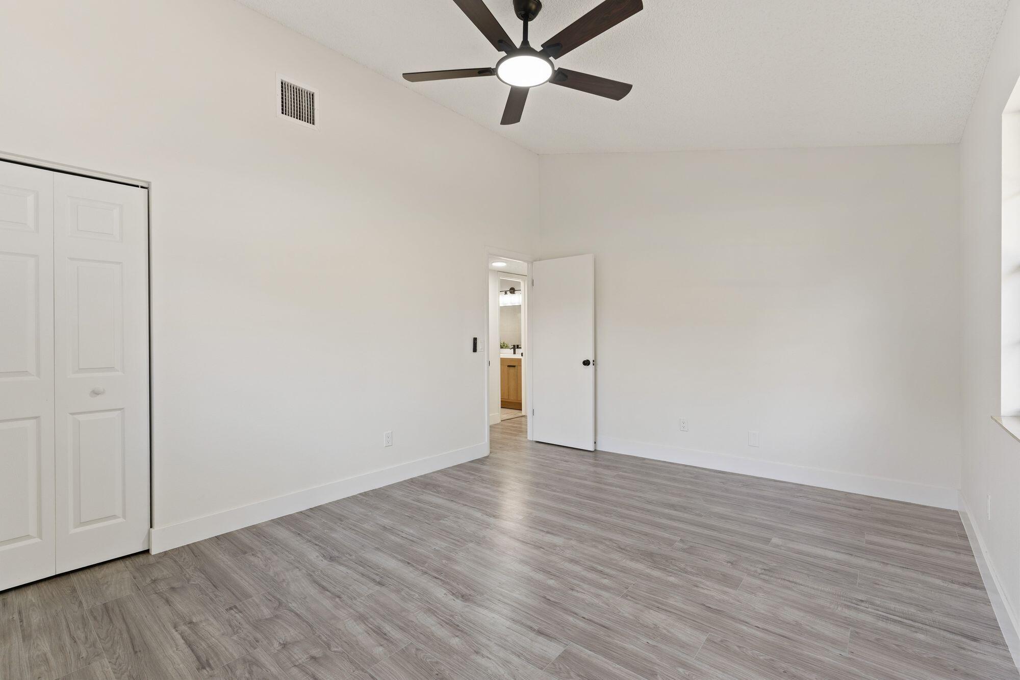 2136 80th Avenue Property Photo 22