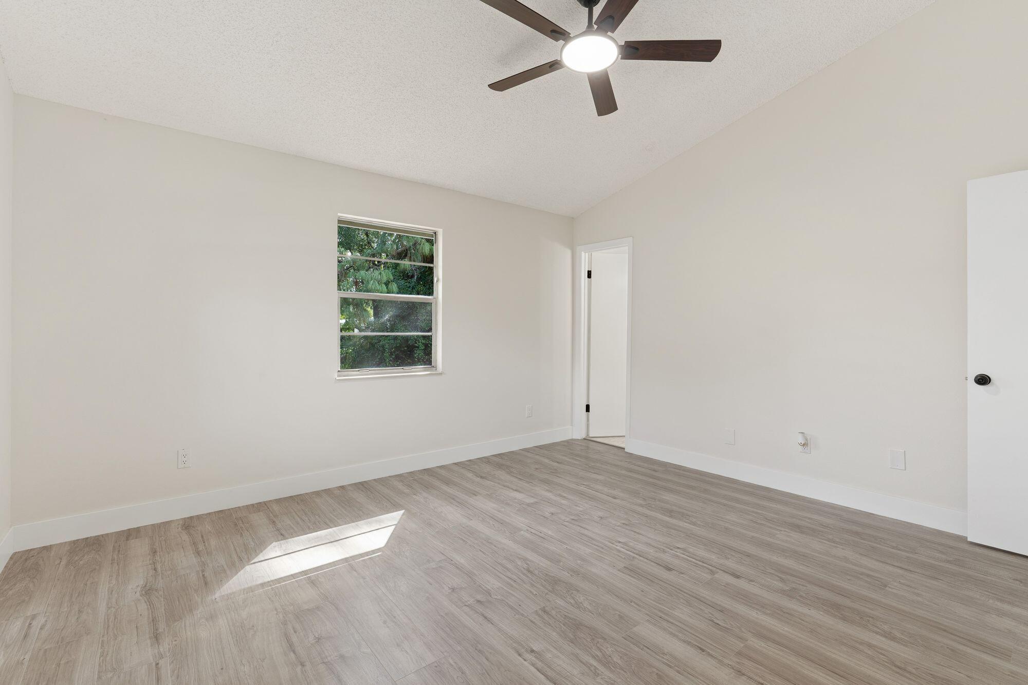 2136 80th Avenue Property Photo 25