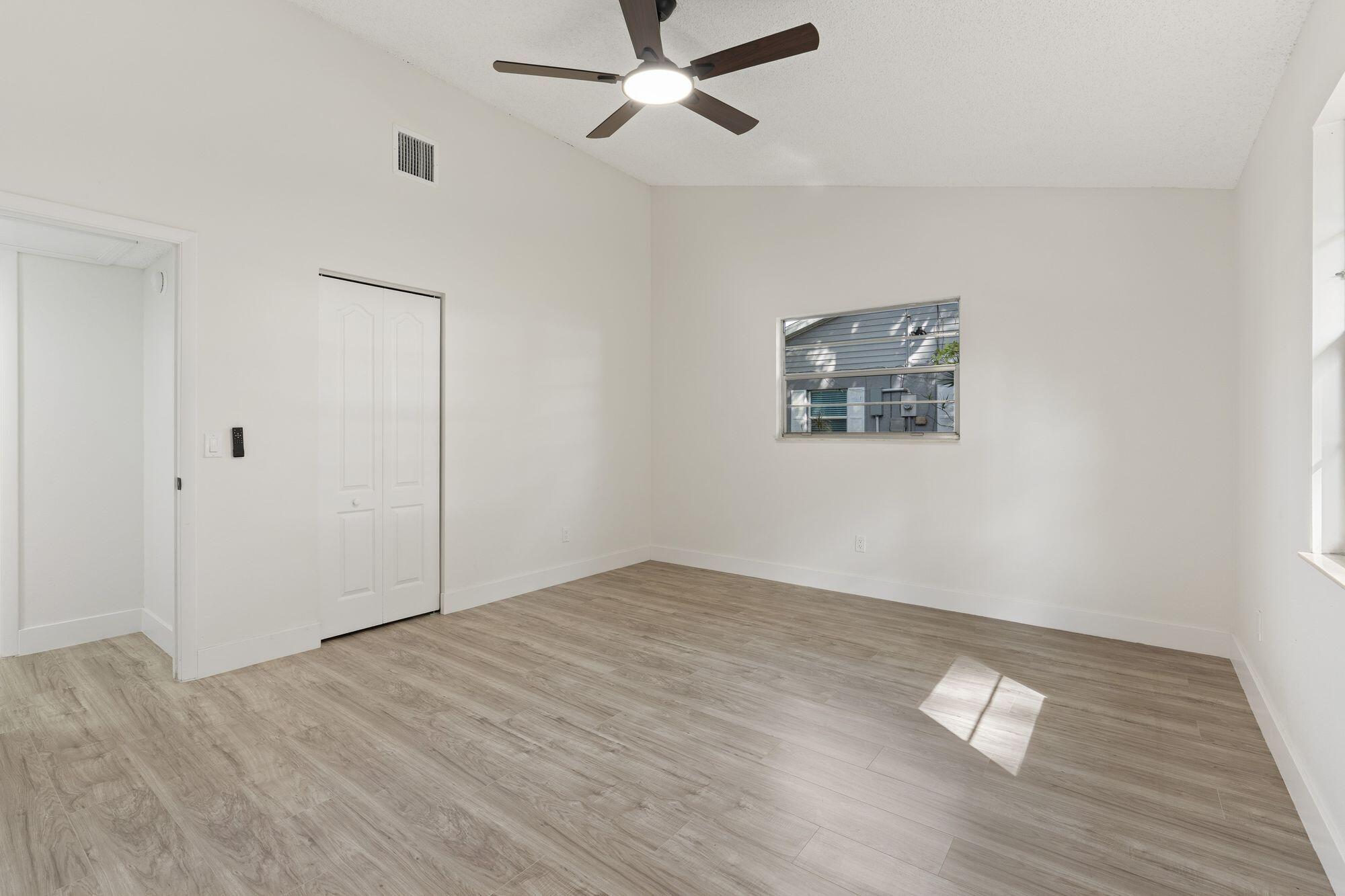 2136 80th Avenue Property Photo 27