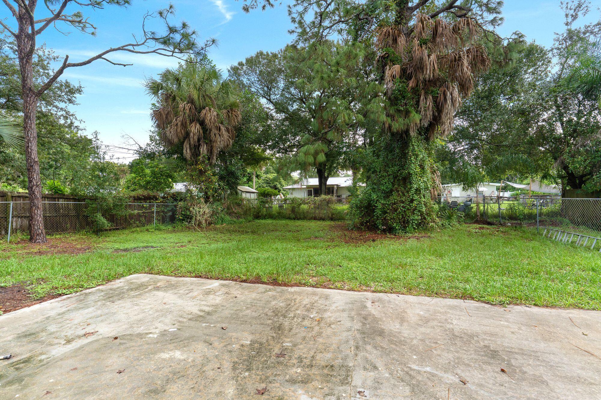2136 80th Avenue Property Photo 32