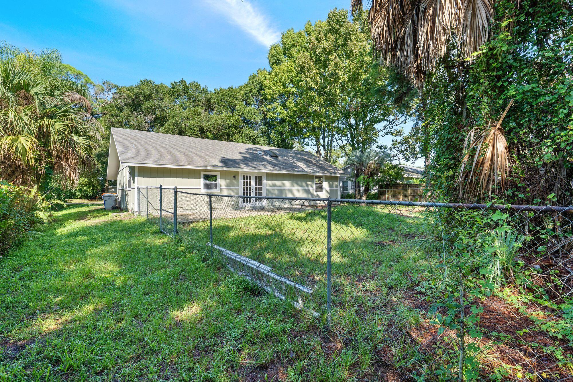 2136 80th Avenue Property Photo 35