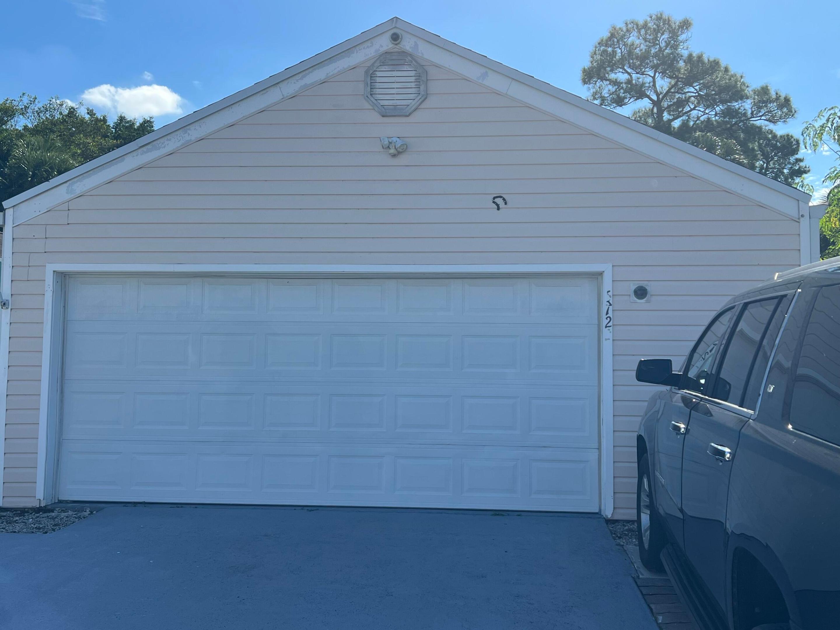 5722 Dewberry Way Property Photo 1