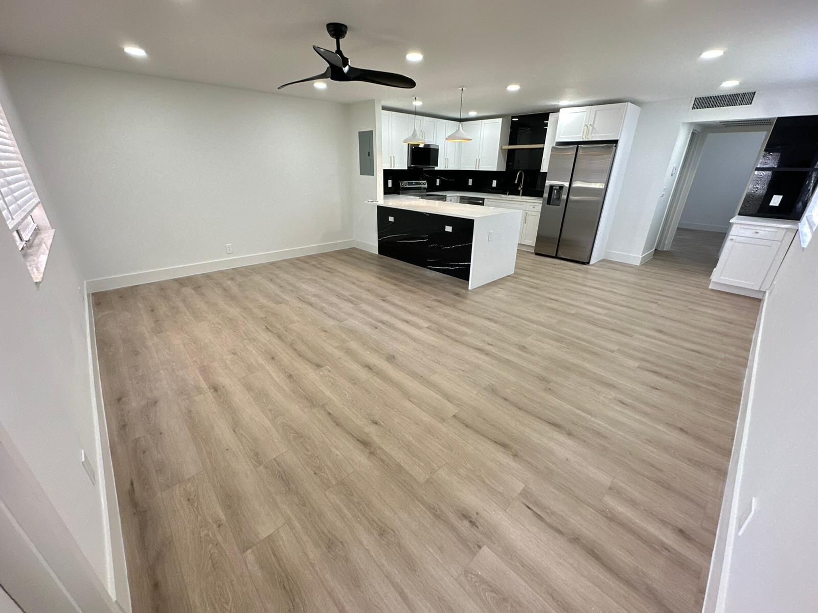 295 BRITTANY G Avenue 295 Property Photo 1